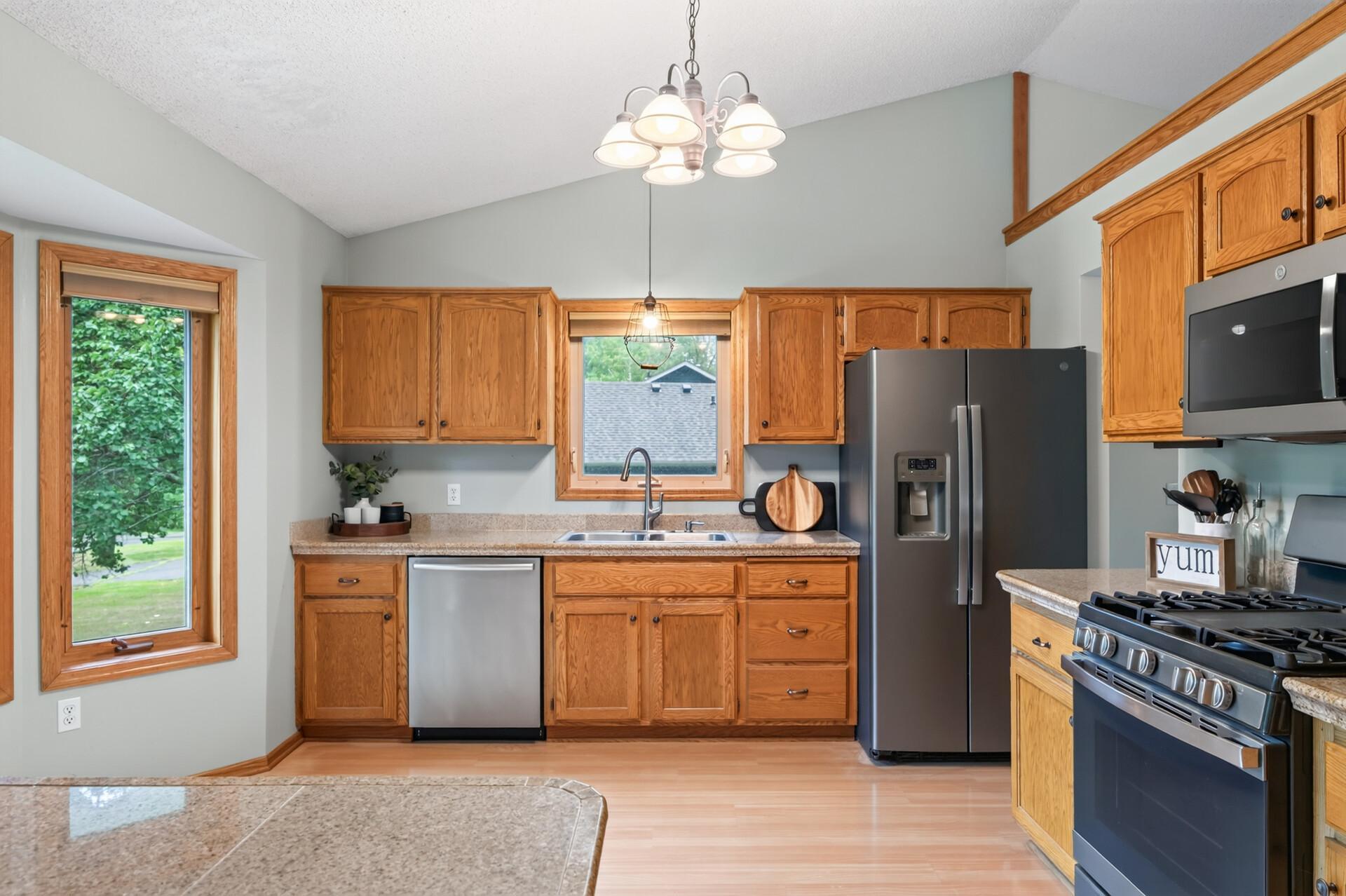 View of Residential at 22160 Jude Avenue, Forest Lake MN 55025, Forest Lake (4 of 44) - Mike Wilen | Minnesota Team Real Estate