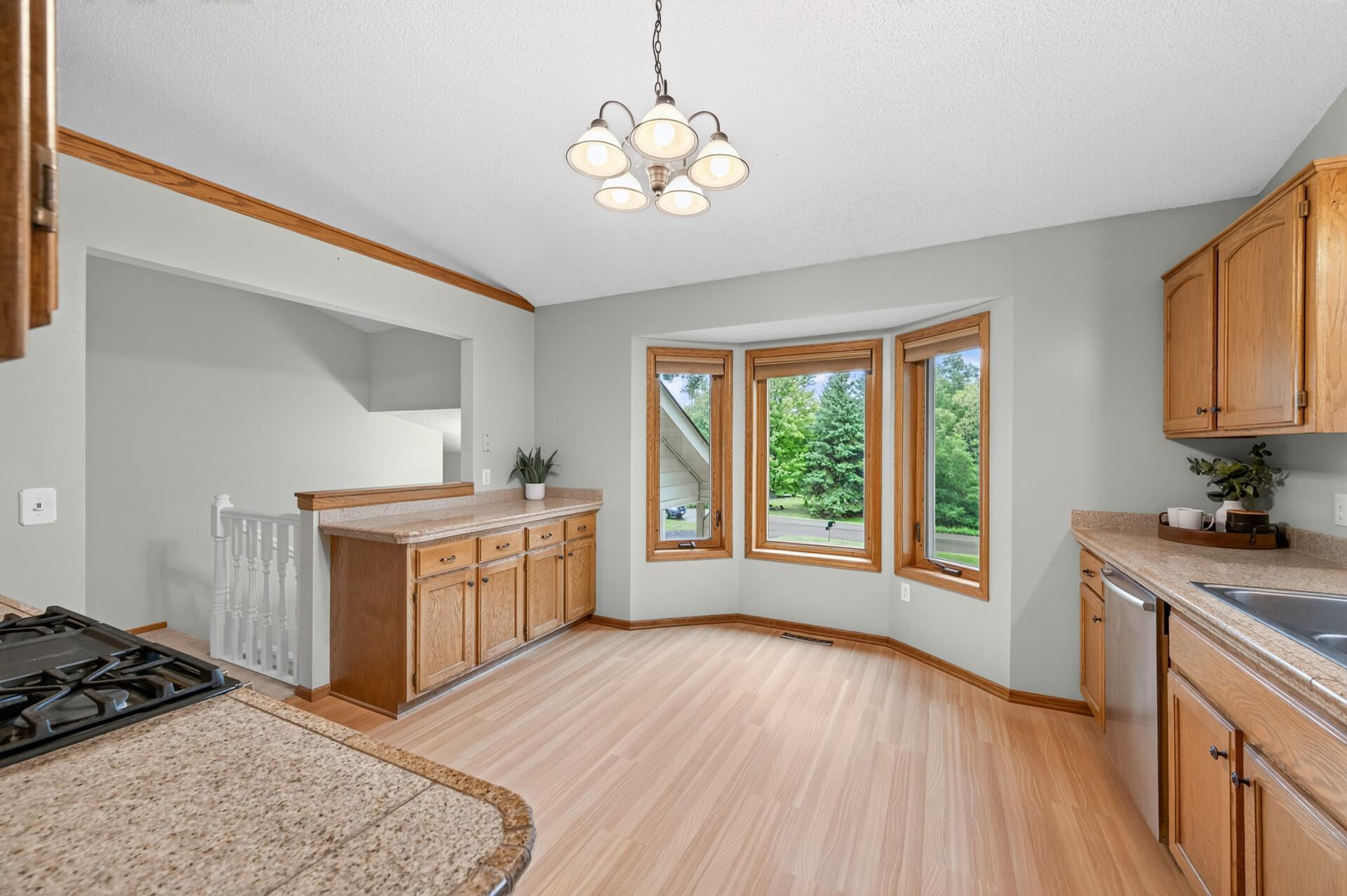 View of Residential at 22160 Jude Avenue, Forest Lake MN 55025, Forest Lake (6 of 44) - Mike Wilen | Minnesota Team Real Estate