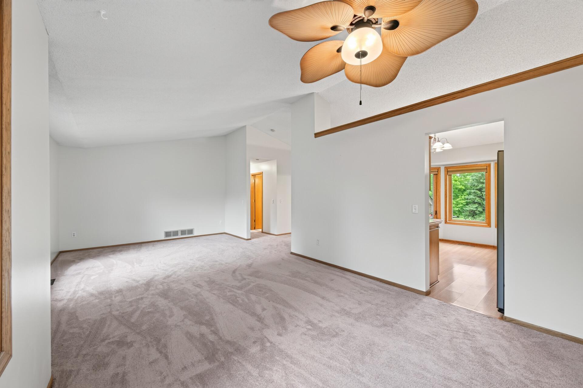 View of Residential at 22160 Jude Avenue, Forest Lake MN 55025, Forest Lake (7 of 44) - Mike Wilen | Minnesota Team Real Estate