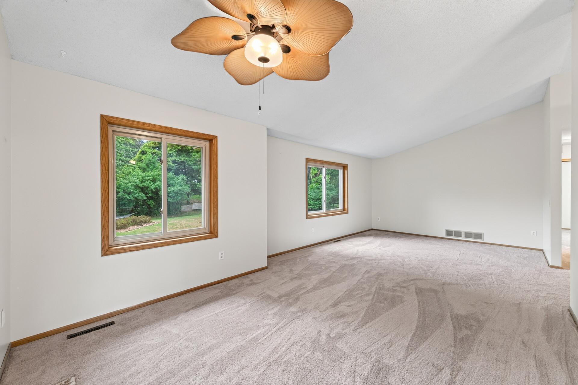 View of Residential at 22160 Jude Avenue, Forest Lake MN 55025, Forest Lake (10 of 44) - Mike Wilen | Minnesota Team Real Estate