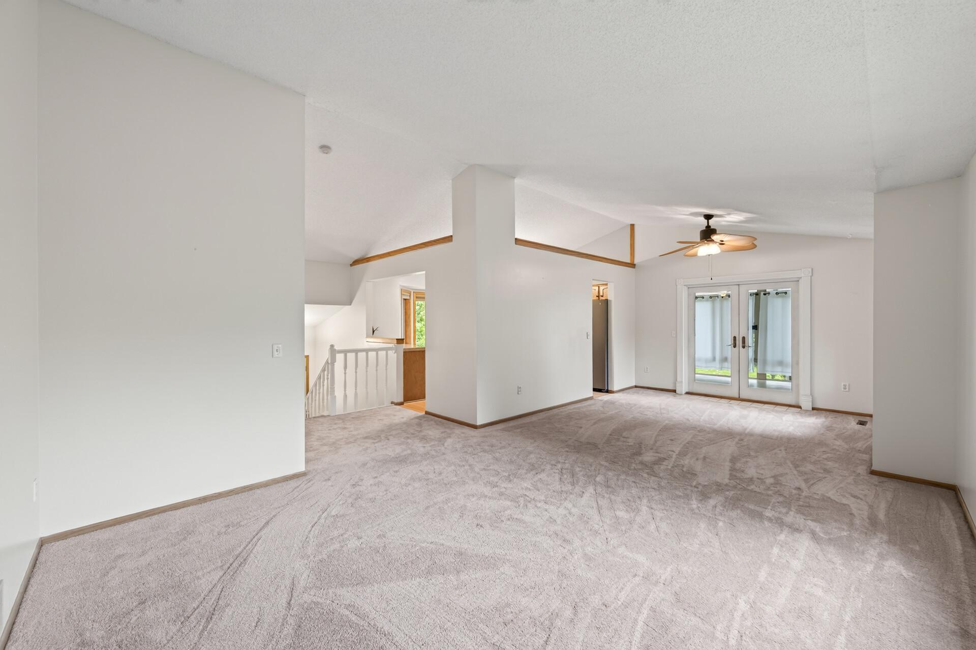 View of Residential at 22160 Jude Avenue, Forest Lake MN 55025, Forest Lake (23 of 44) - Mike Wilen | Minnesota Team Real Estate