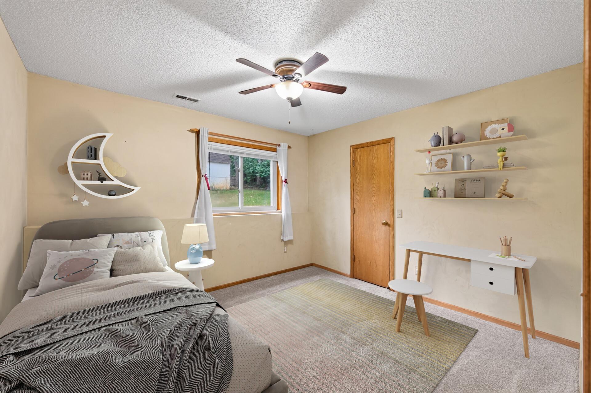 View of Residential at 22160 Jude Avenue, Forest Lake MN 55025, Forest Lake (32 of 44) - Mike Wilen | Minnesota Team Real Estate
