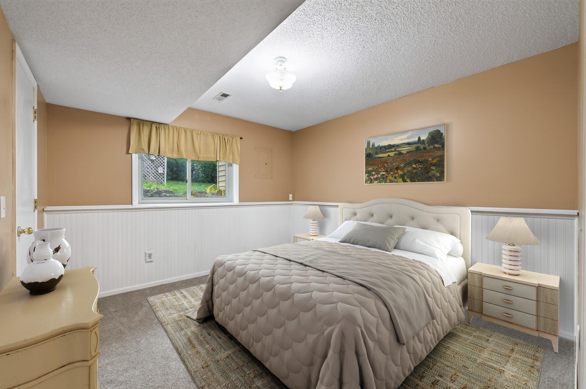 View of Residential at 22160 Jude Avenue, Forest Lake MN 55025, Forest Lake (29 of 44) - Mike Wilen | Minnesota Team Real Estate