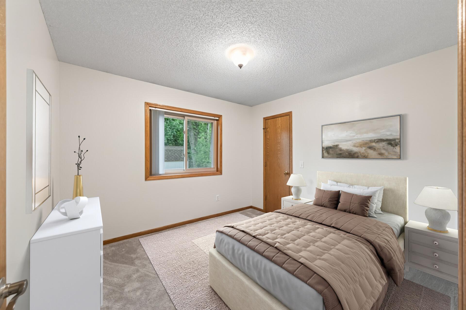 View of Residential at 22160 Jude Avenue, Forest Lake MN 55025, Forest Lake (19 of 44) - Mike Wilen | Minnesota Team Real Estate