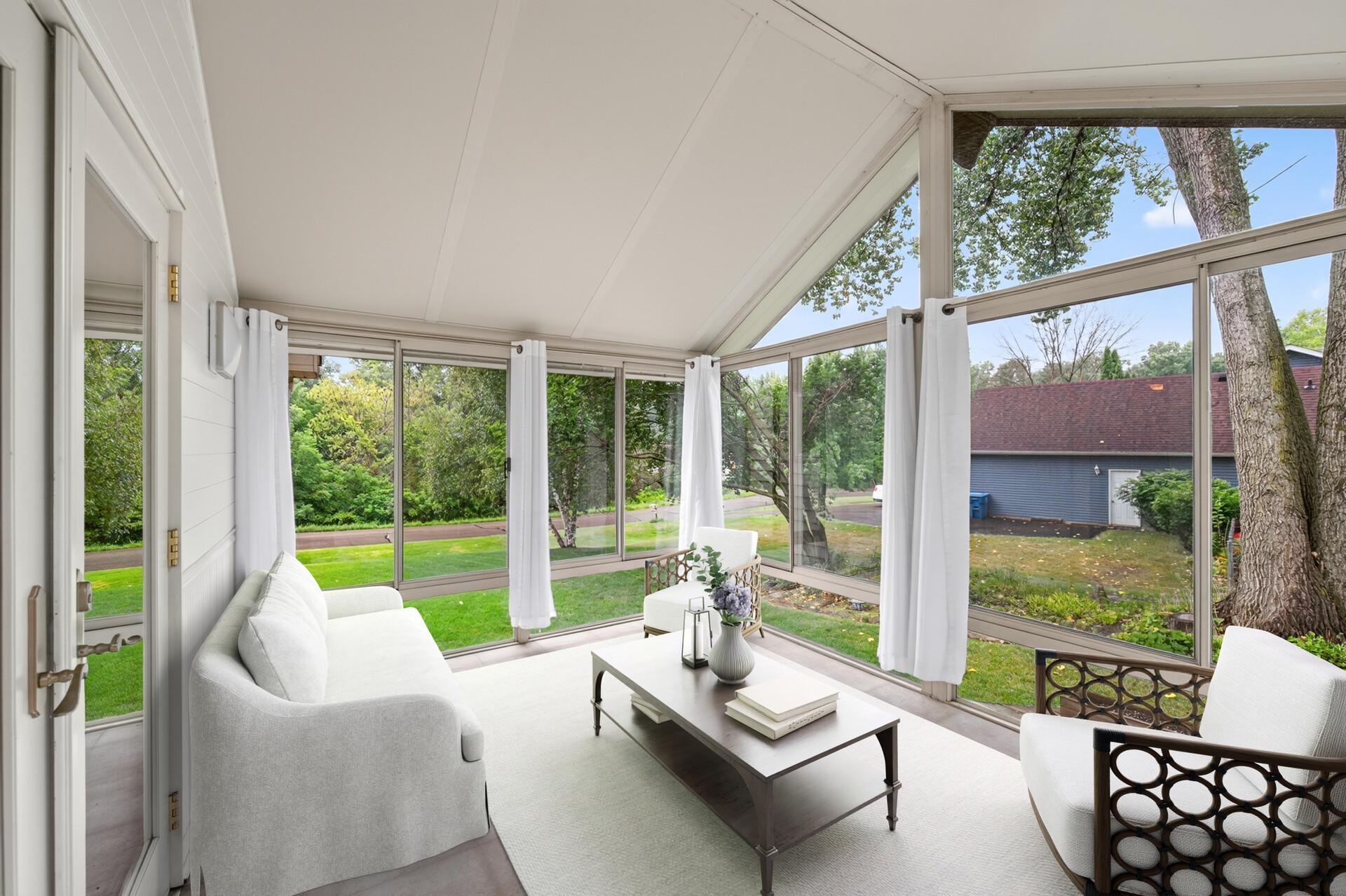 View of Residential at 22160 Jude Avenue, Forest Lake MN 55025, Forest Lake (12 of 44) - Mike Wilen | Minnesota Team Real Estate