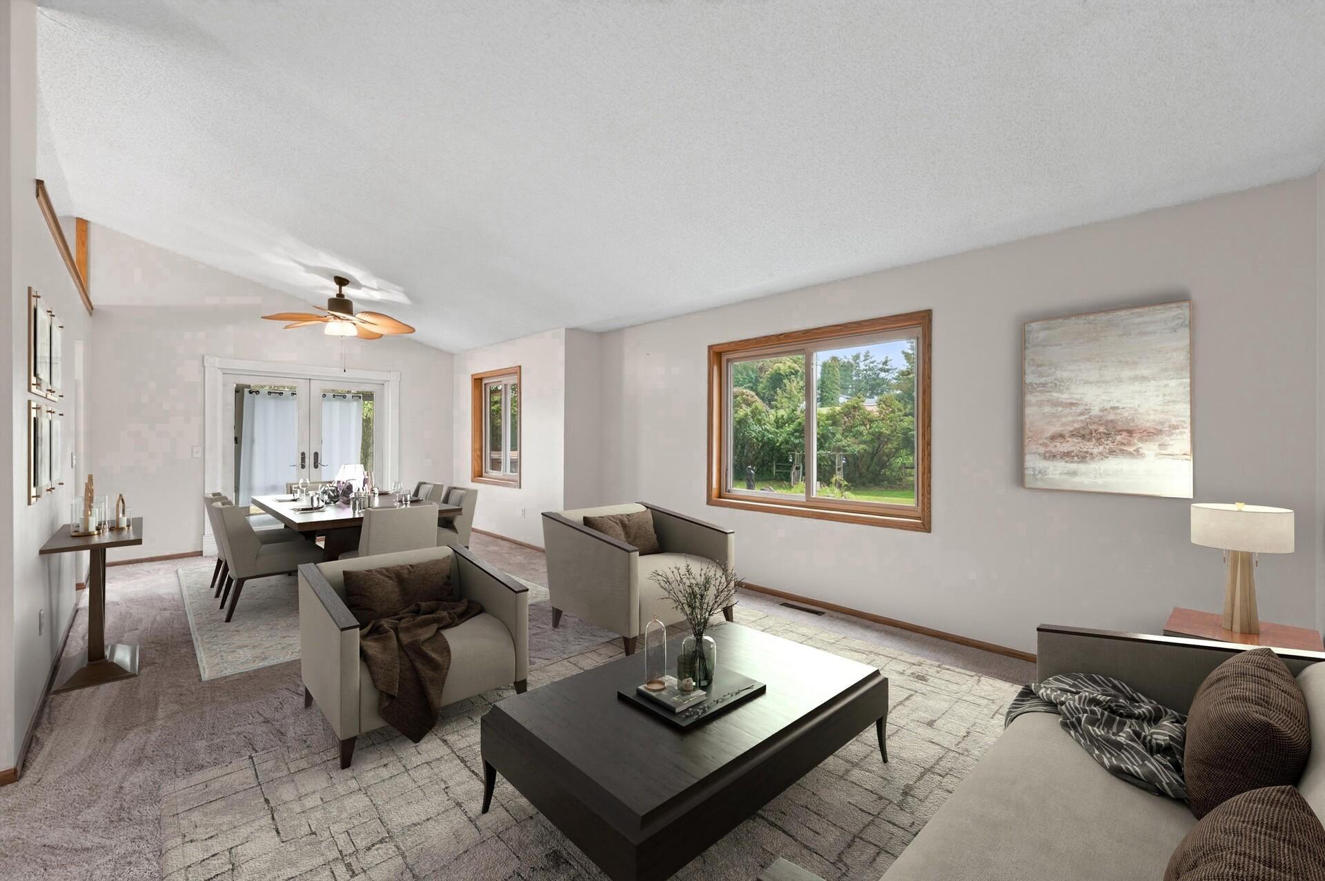 View of Residential at 22160 Jude Avenue, Forest Lake MN 55025, Forest Lake (8 of 44) - Mike Wilen | Minnesota Team Real Estate