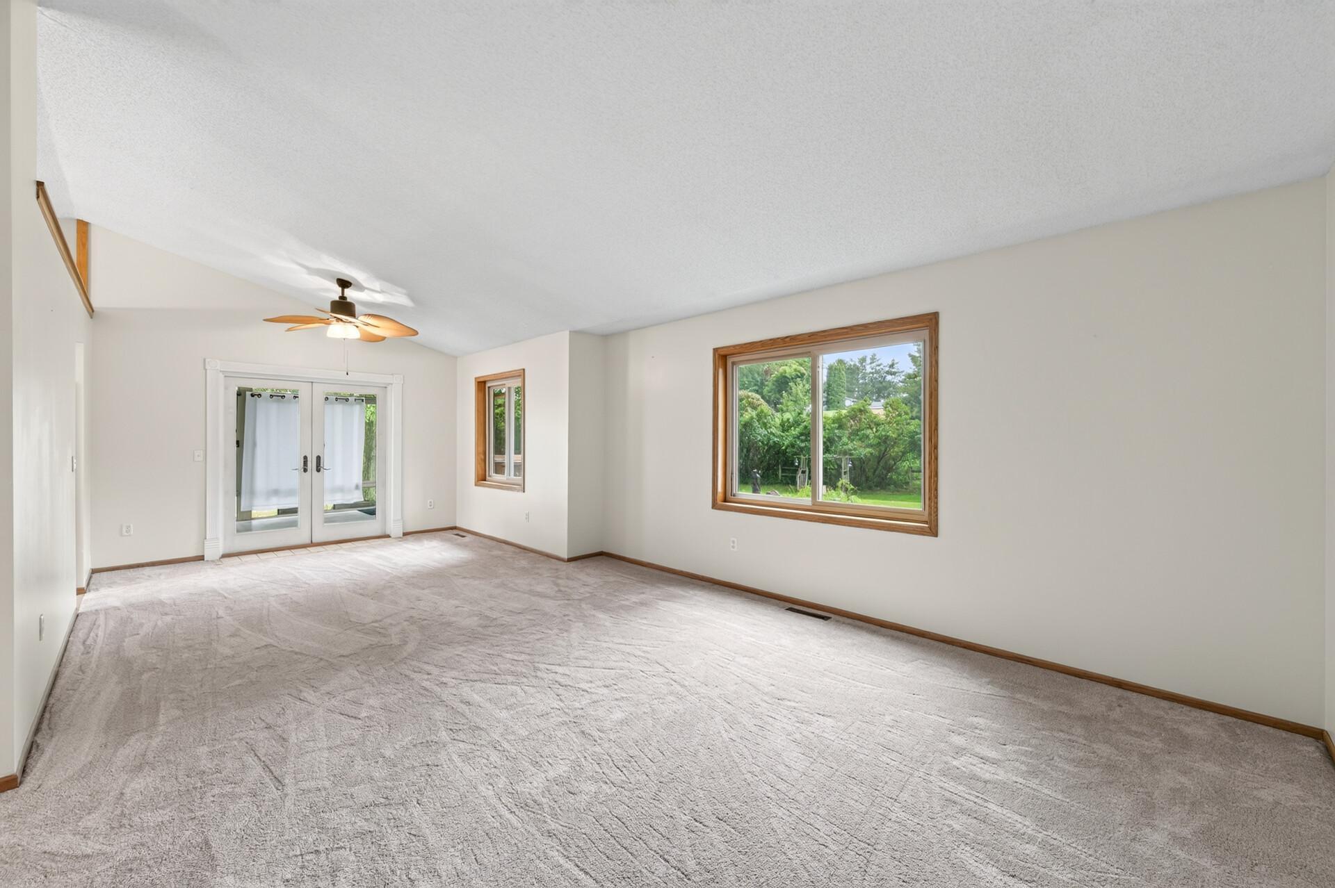 View of Residential at 22160 Jude Avenue, Forest Lake MN 55025, Forest Lake (9 of 44) - Mike Wilen | Minnesota Team Real Estate