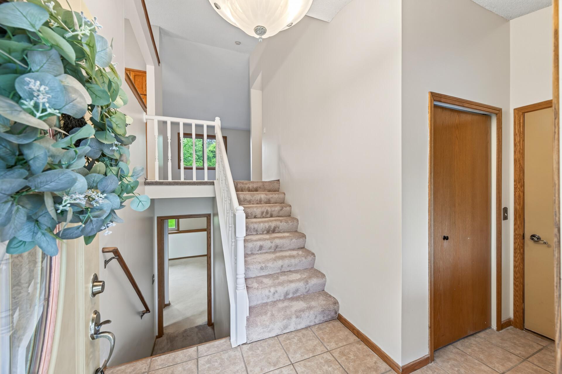 View of Residential at 22160 Jude Avenue, Forest Lake MN 55025, Forest Lake (24 of 44) - Mike Wilen | Minnesota Team Real Estate