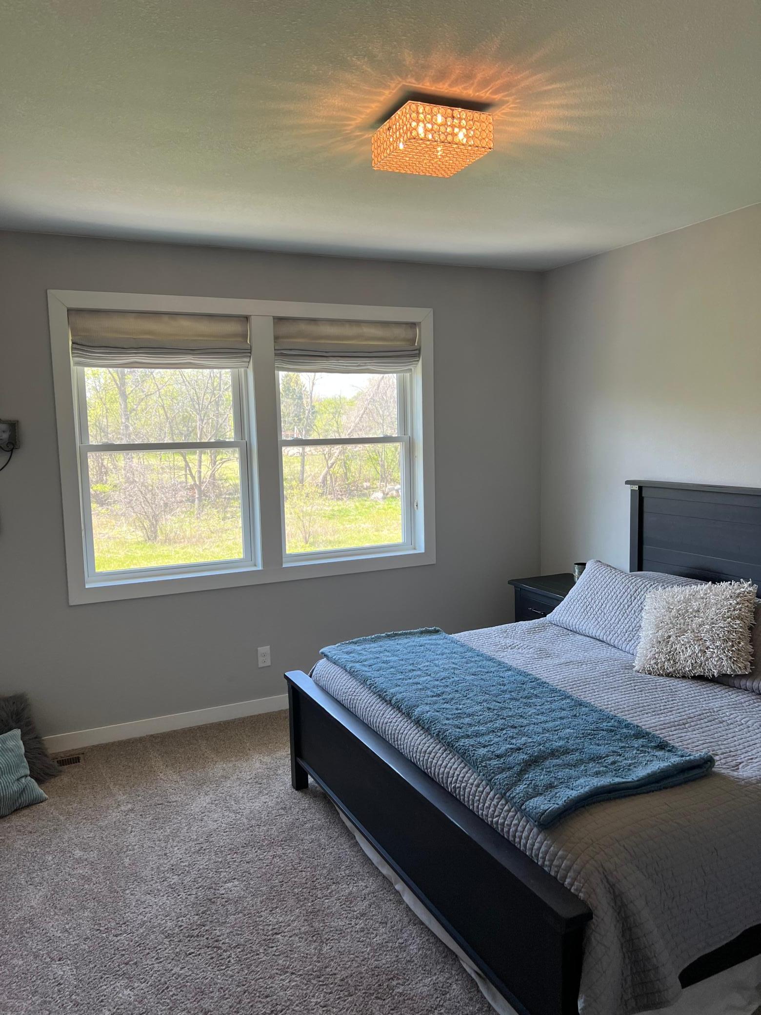 View of Residential at 19325 Iteri Avenue, Lakeville MN 55044, Lakeville (5 of 24) - Mike Wilen | Minnesota Team Real Estate