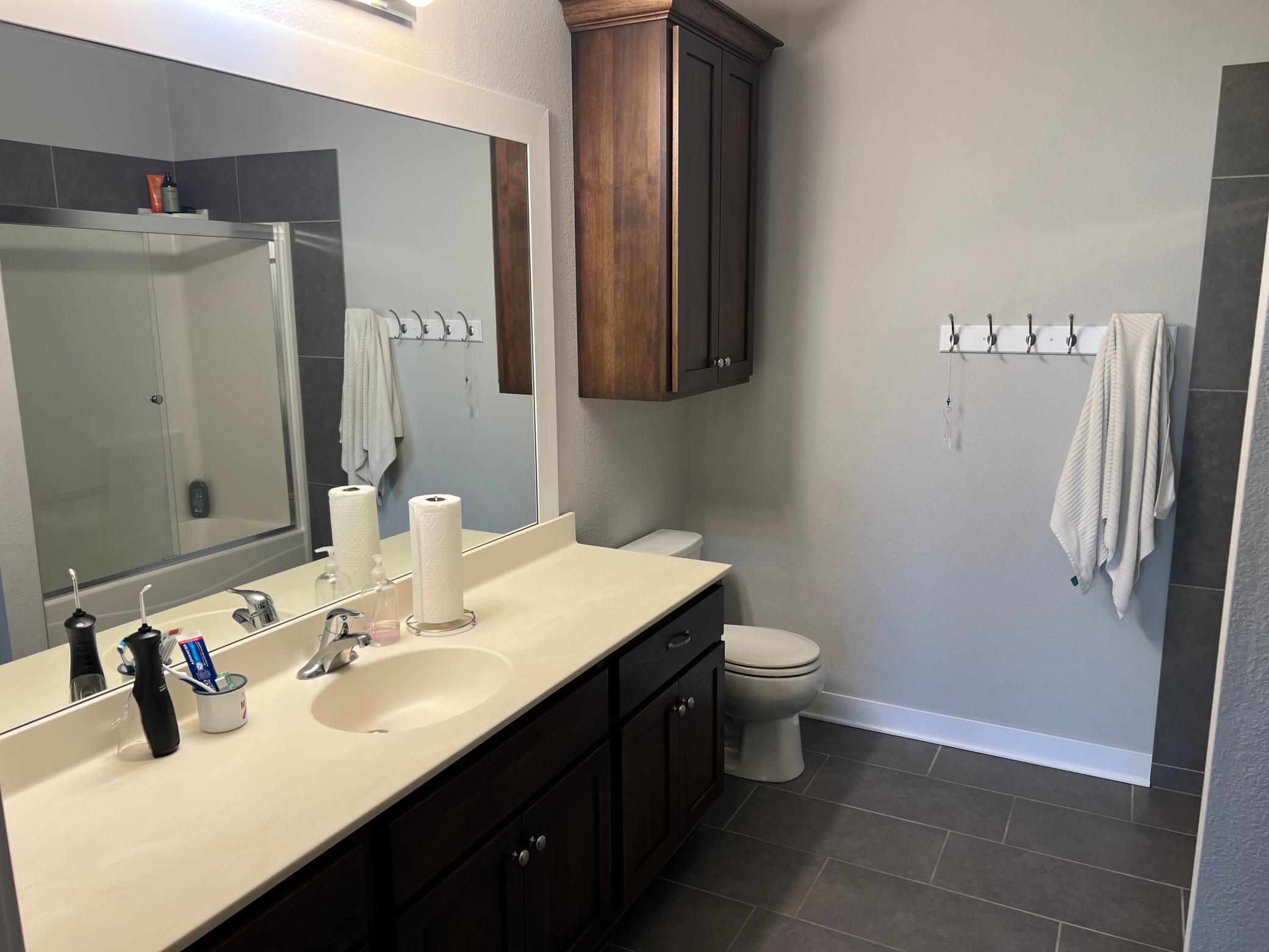 View of Residential at 19325 Iteri Avenue, Lakeville MN 55044, Lakeville (10 of 24) - Mike Wilen | Minnesota Team Real Estate