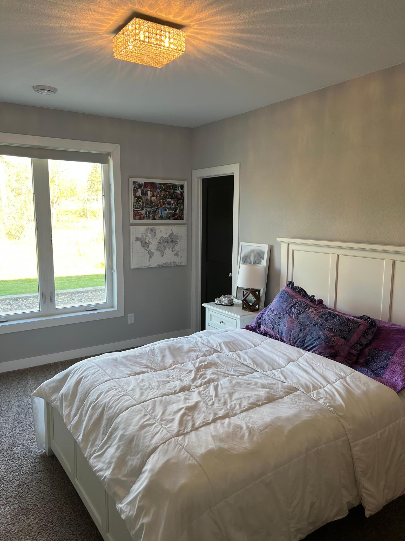 View of Residential at 19325 Iteri Avenue, Lakeville MN 55044, Lakeville (11 of 24) - Mike Wilen | Minnesota Team Real Estate