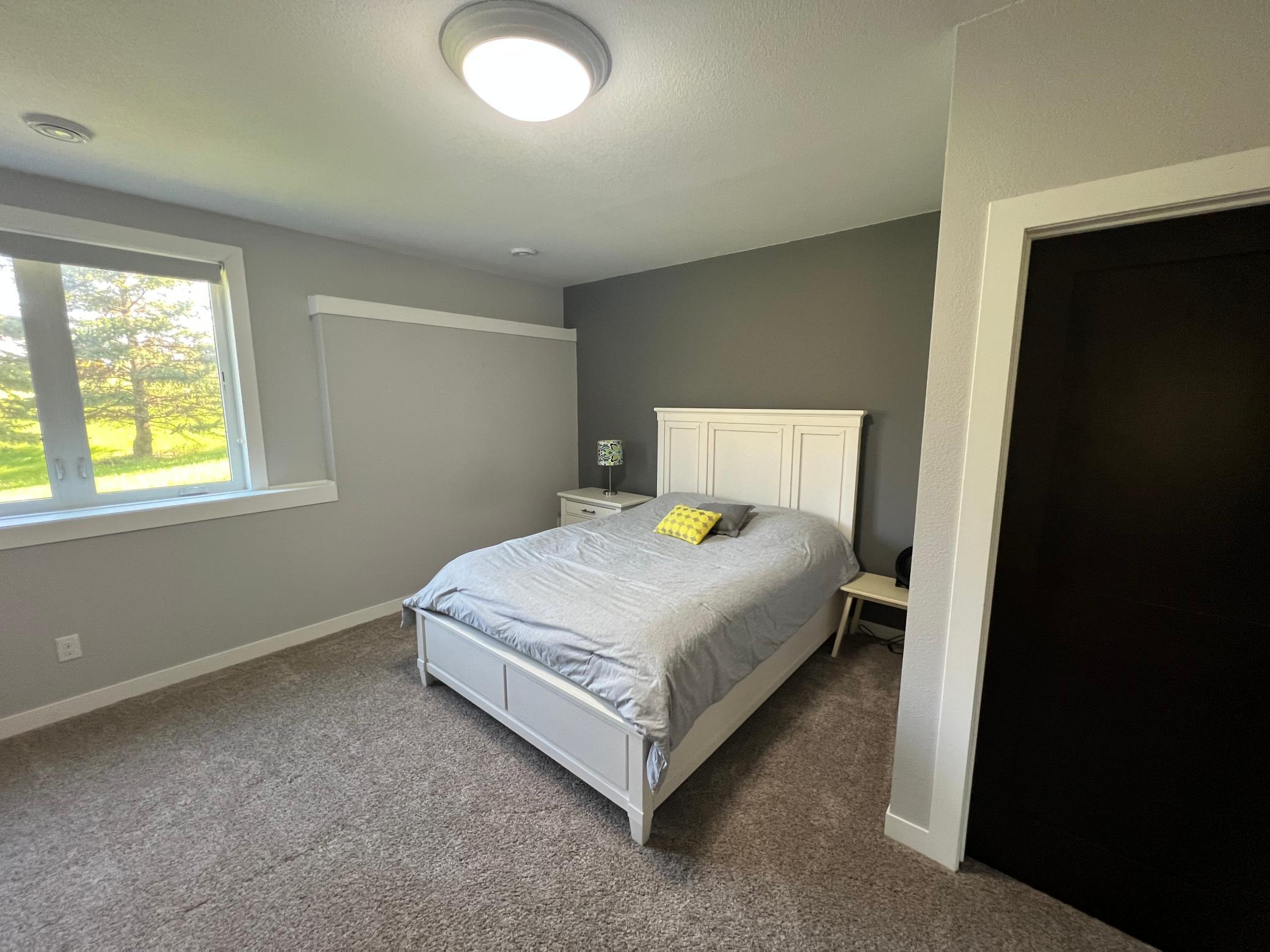 View of Residential at 19325 Iteri Avenue, Lakeville MN 55044, Lakeville (12 of 24) - Mike Wilen | Minnesota Team Real Estate