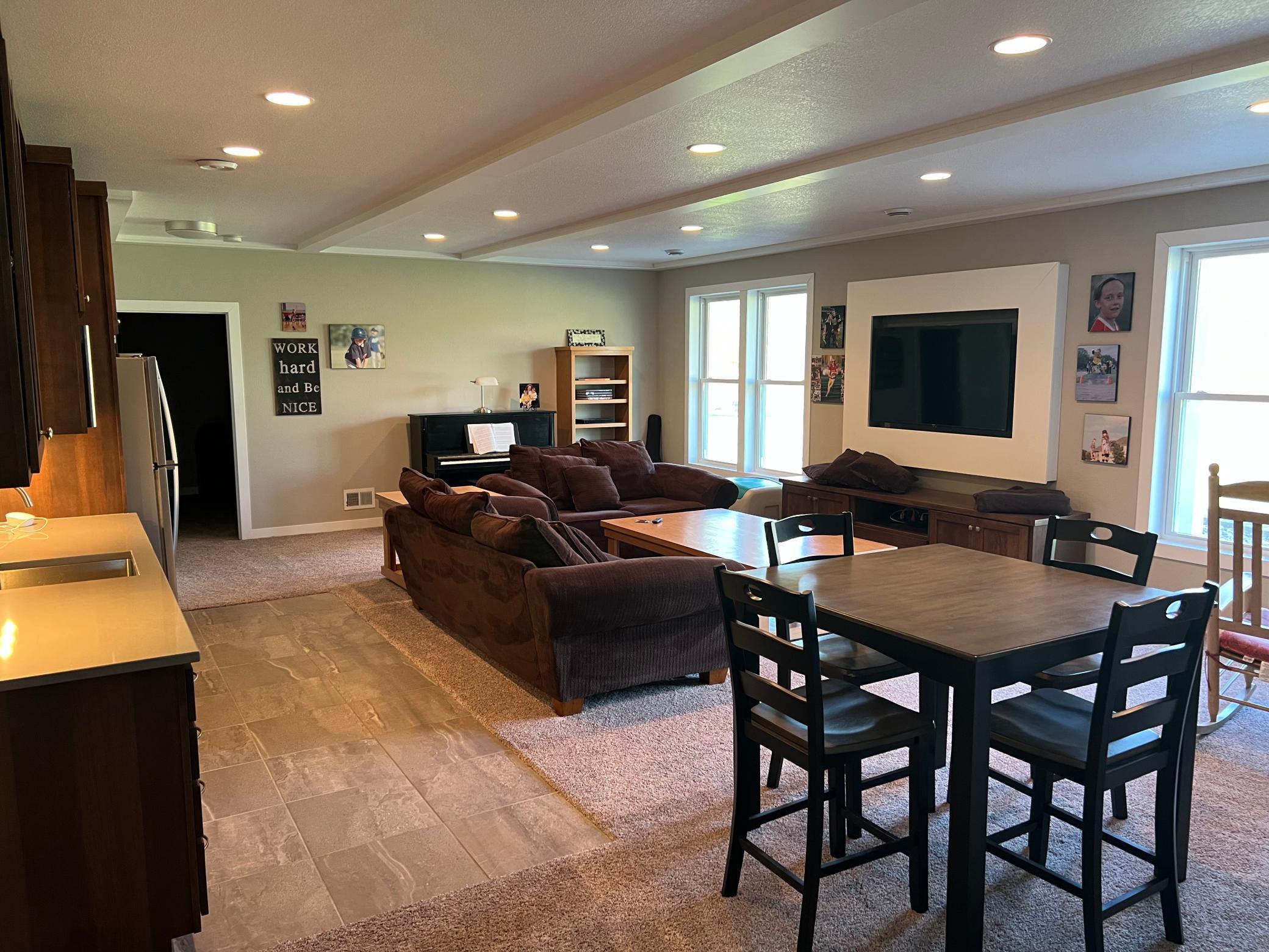 View of Residential at 19325 Iteri Avenue, Lakeville MN 55044, Lakeville (14 of 24) - Mike Wilen | Minnesota Team Real Estate