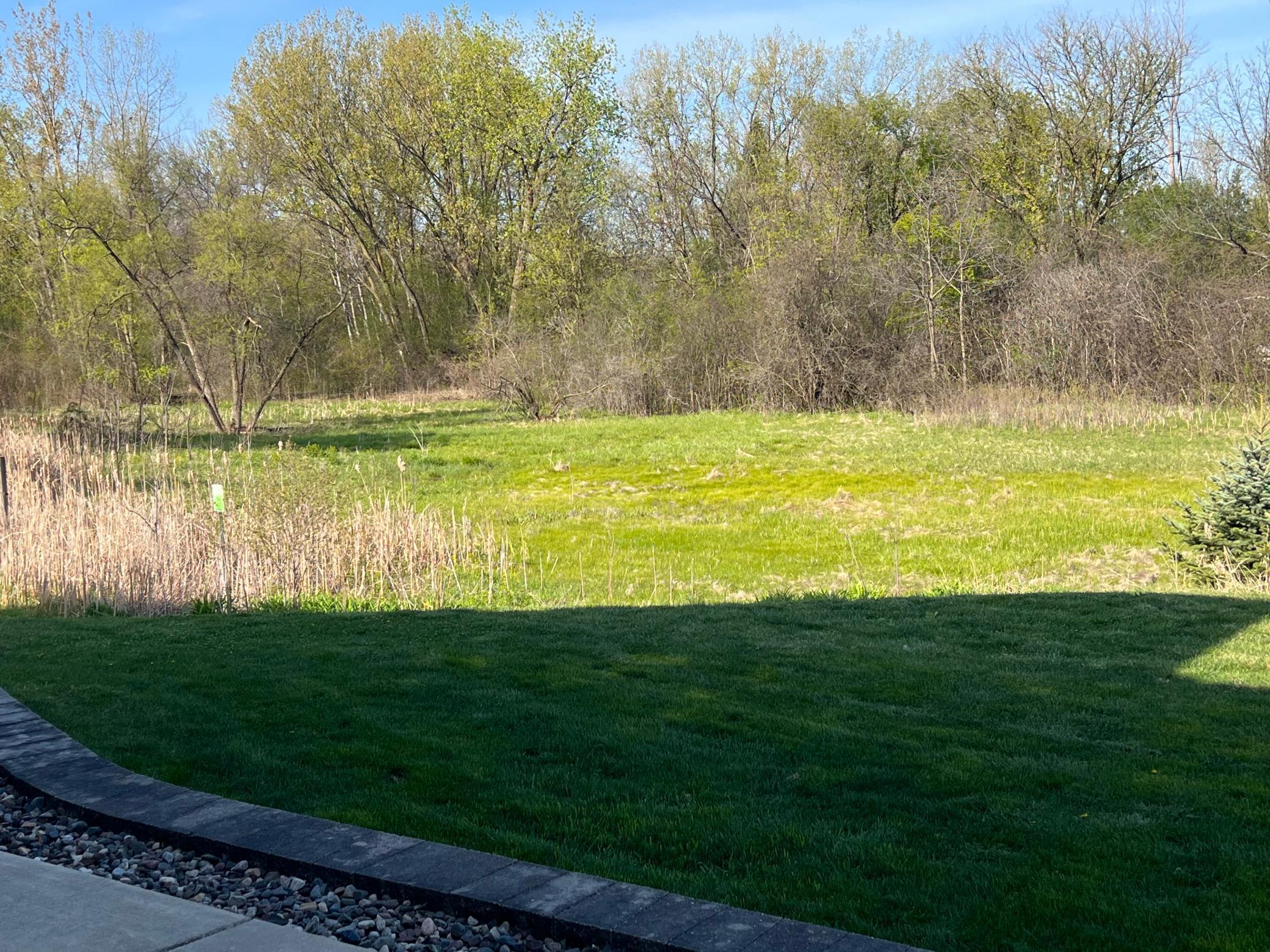 View of Residential at 19325 Iteri Avenue, Lakeville MN 55044, Lakeville (23 of 24) - Mike Wilen | Minnesota Team Real Estate