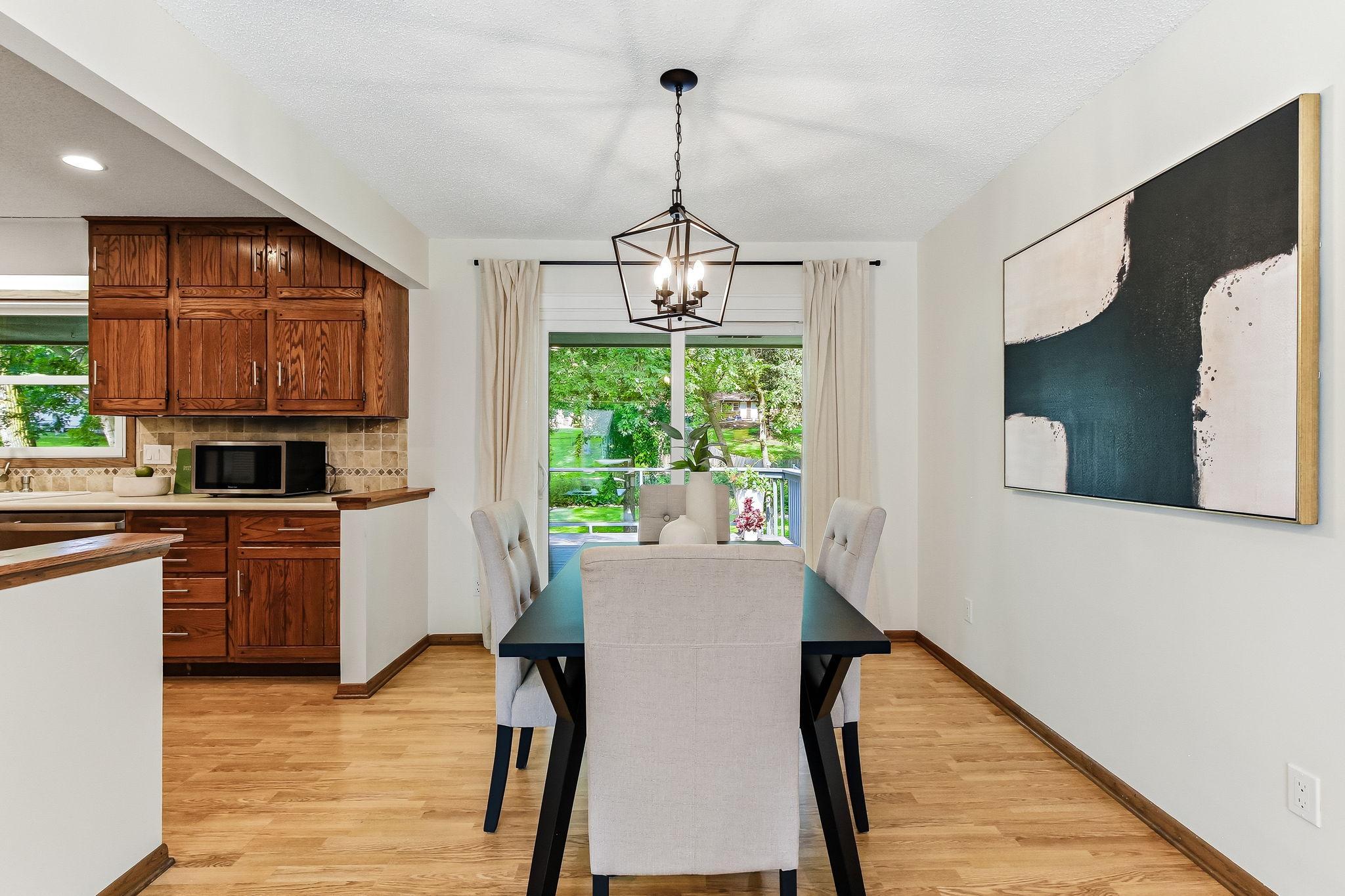 View of Residential at 6108 Whited Avenue, Minnetonka MN 55345, Minnetonka (11 of 48) - Mike Wilen | Minnesota Team Real Estate