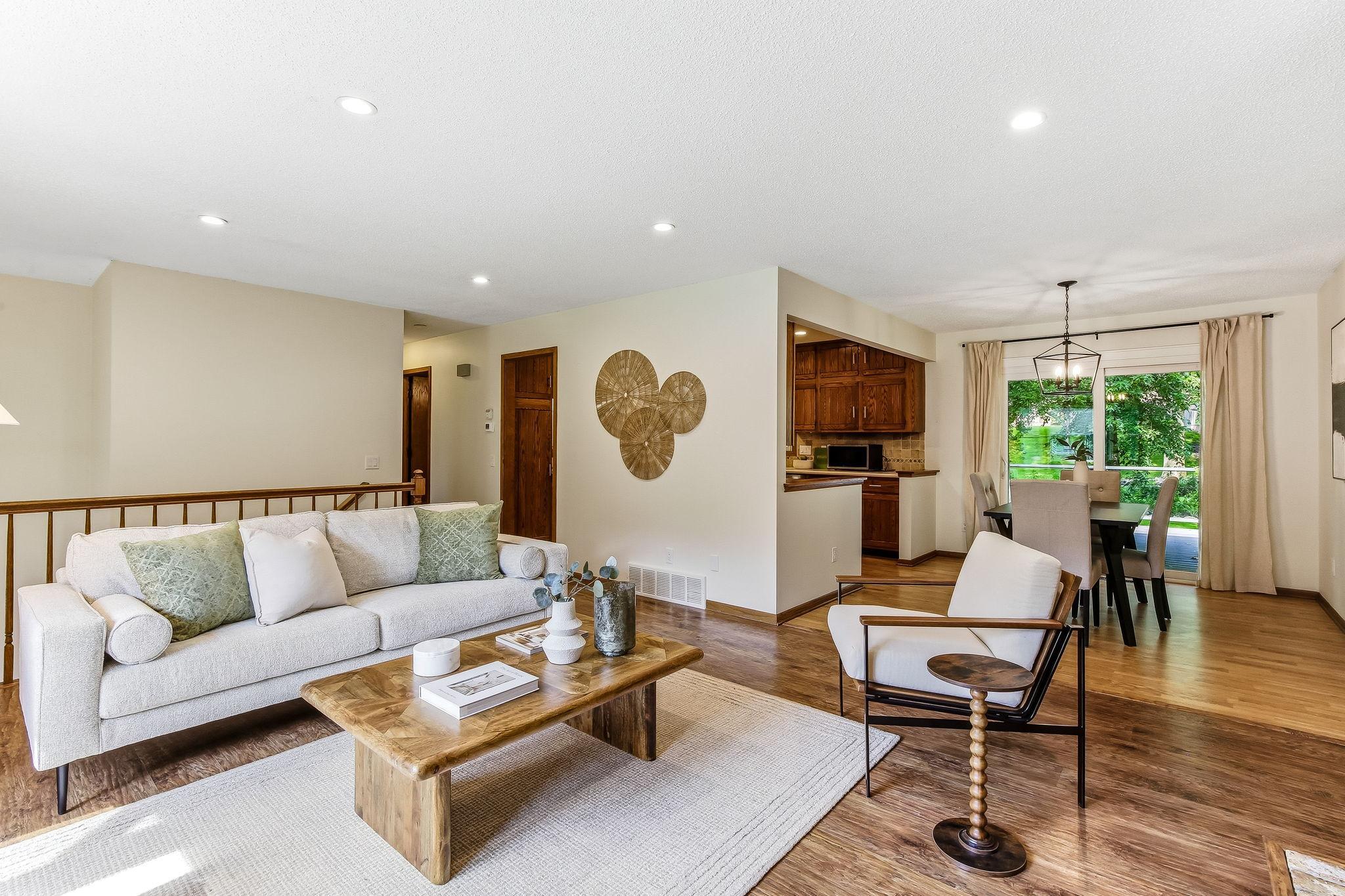 View of Residential at 6108 Whited Avenue, Minnetonka MN 55345, Minnetonka (10 of 48) - Mike Wilen | Minnesota Team Real Estate