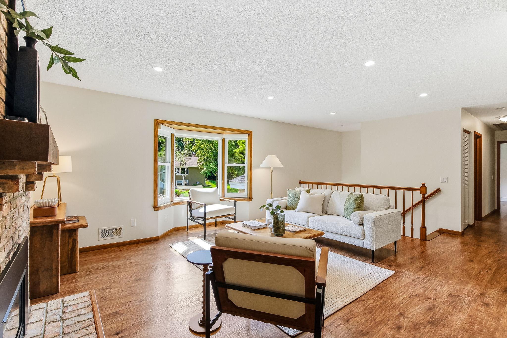 View of Residential at 6108 Whited Avenue, Minnetonka MN 55345, Minnetonka (9 of 48) - Mike Wilen | Minnesota Team Real Estate