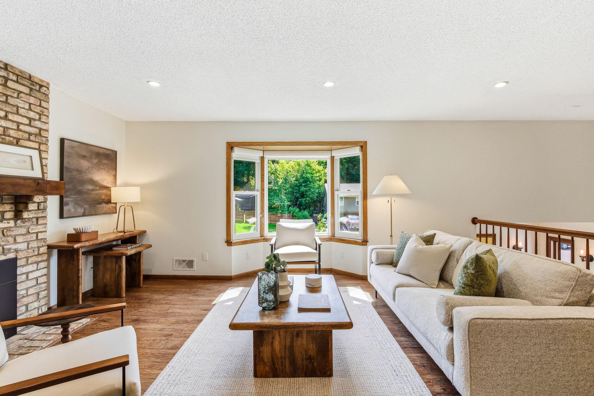 View of Residential at 6108 Whited Avenue, Minnetonka MN 55345, Minnetonka (8 of 48) - Mike Wilen | Minnesota Team Real Estate