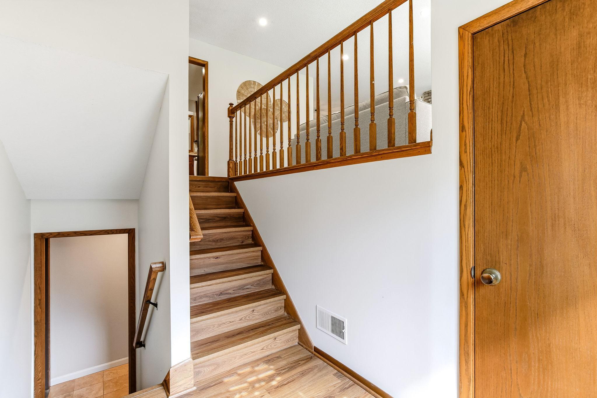 View of Residential at 6108 Whited Avenue, Minnetonka MN 55345, Minnetonka (5 of 48) - Mike Wilen | Minnesota Team Real Estate