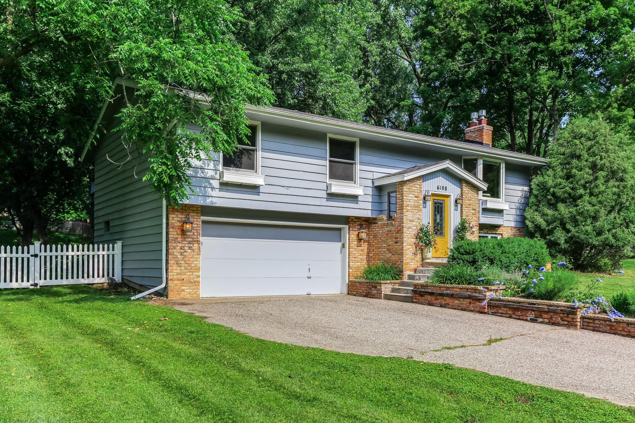 View of Residential at 6108 Whited Avenue, Minnetonka MN 55345, Minnetonka (3 of 48) - Mike Wilen | Minnesota Team Real Estate