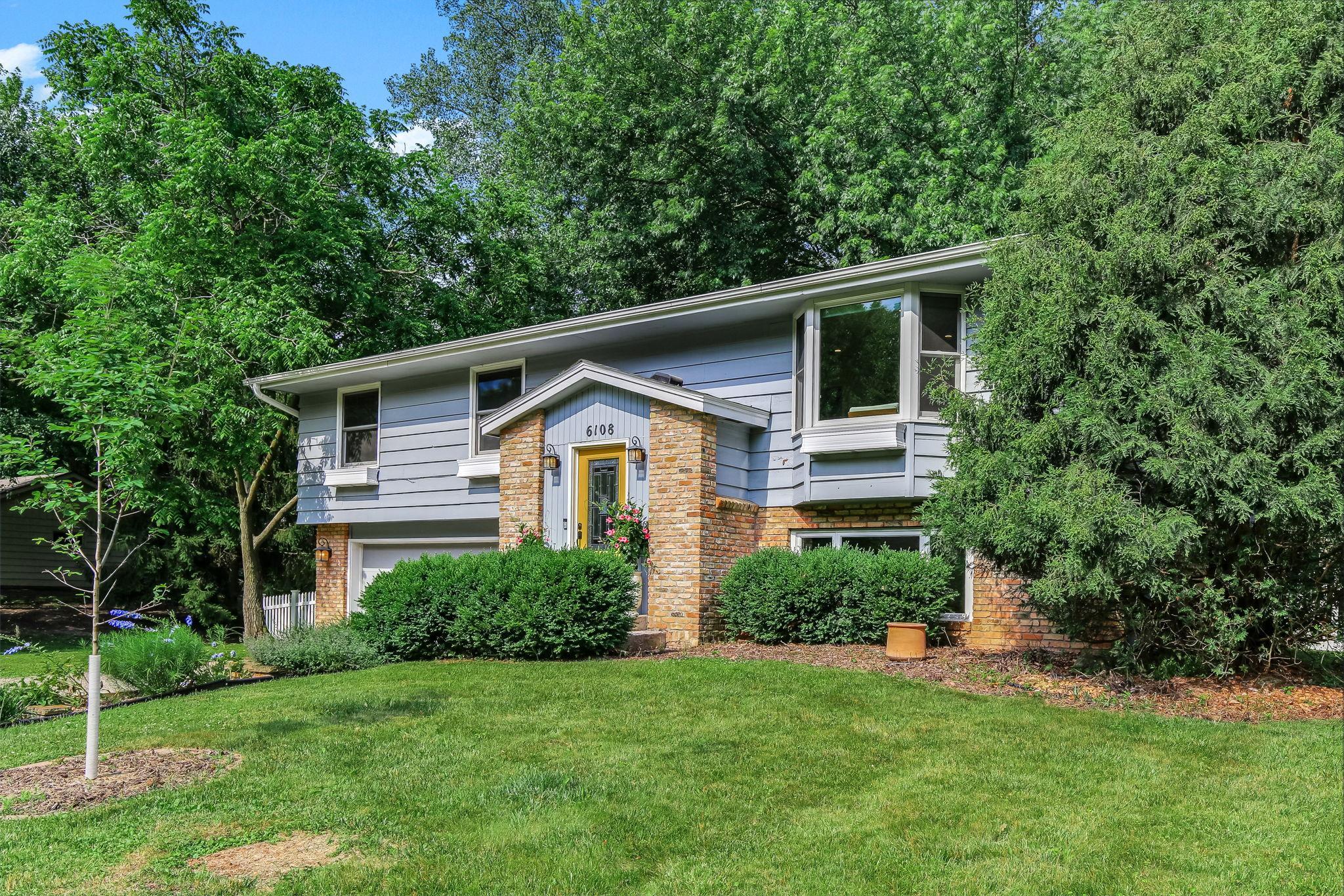 View of Residential at 6108 Whited Avenue, Minnetonka MN 55345, Minnetonka (2 of 48) - Mike Wilen | Minnesota Team Real Estate