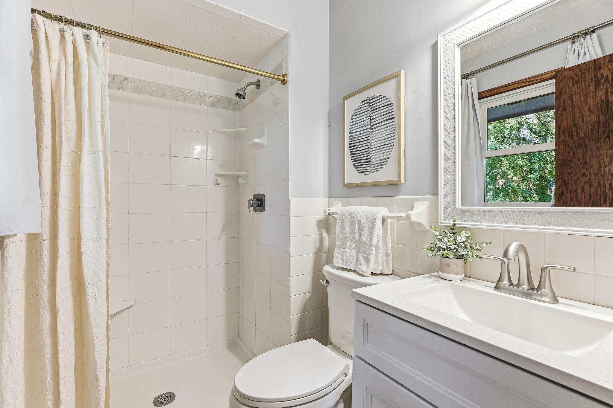 View of Residential at 6108 Whited Avenue, Minnetonka MN 55345, Minnetonka (27 of 48) - Mike Wilen | Minnesota Team Real Estate