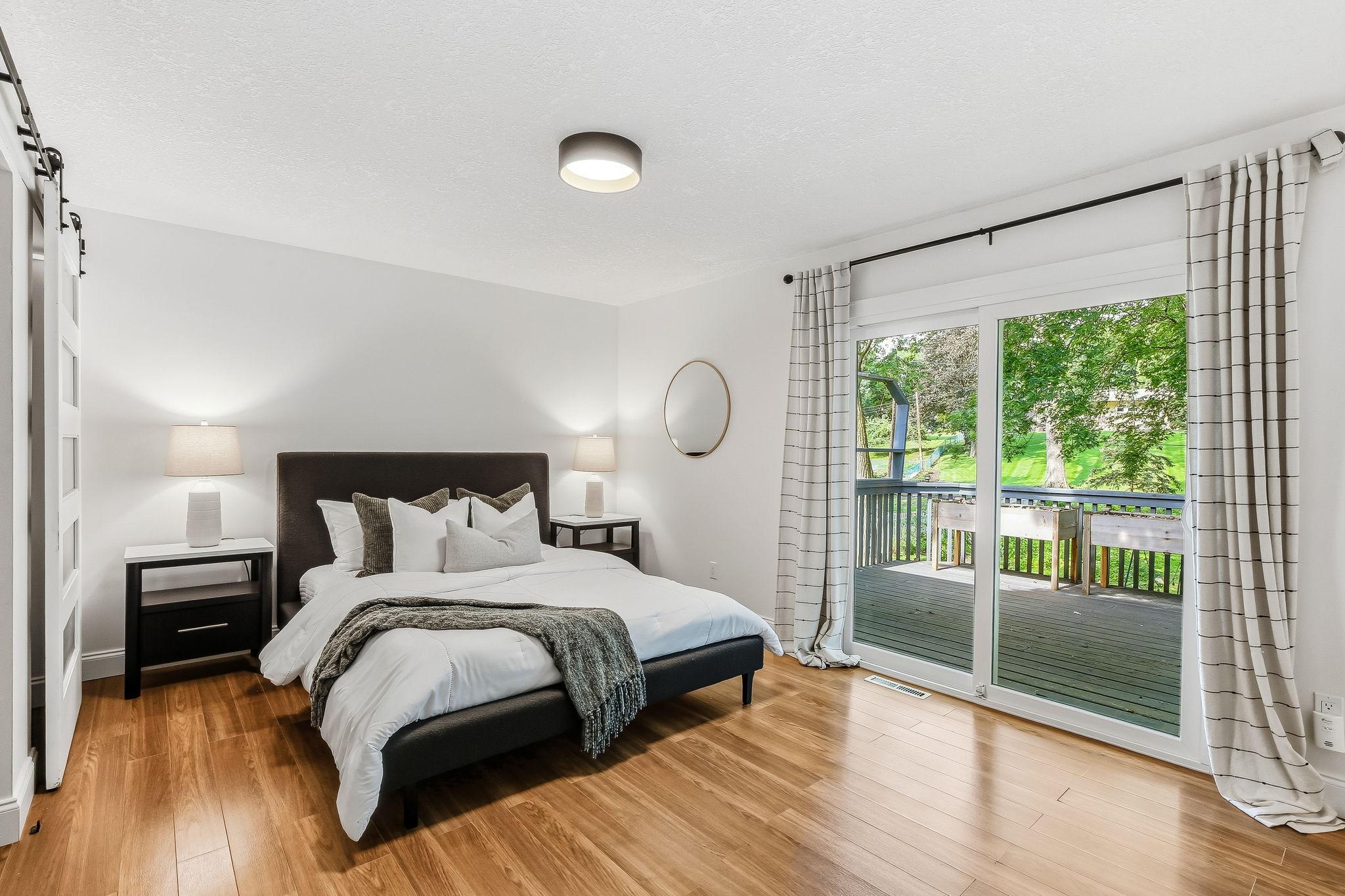 View of Residential at 6108 Whited Avenue, Minnetonka MN 55345, Minnetonka (24 of 48) - Mike Wilen | Minnesota Team Real Estate