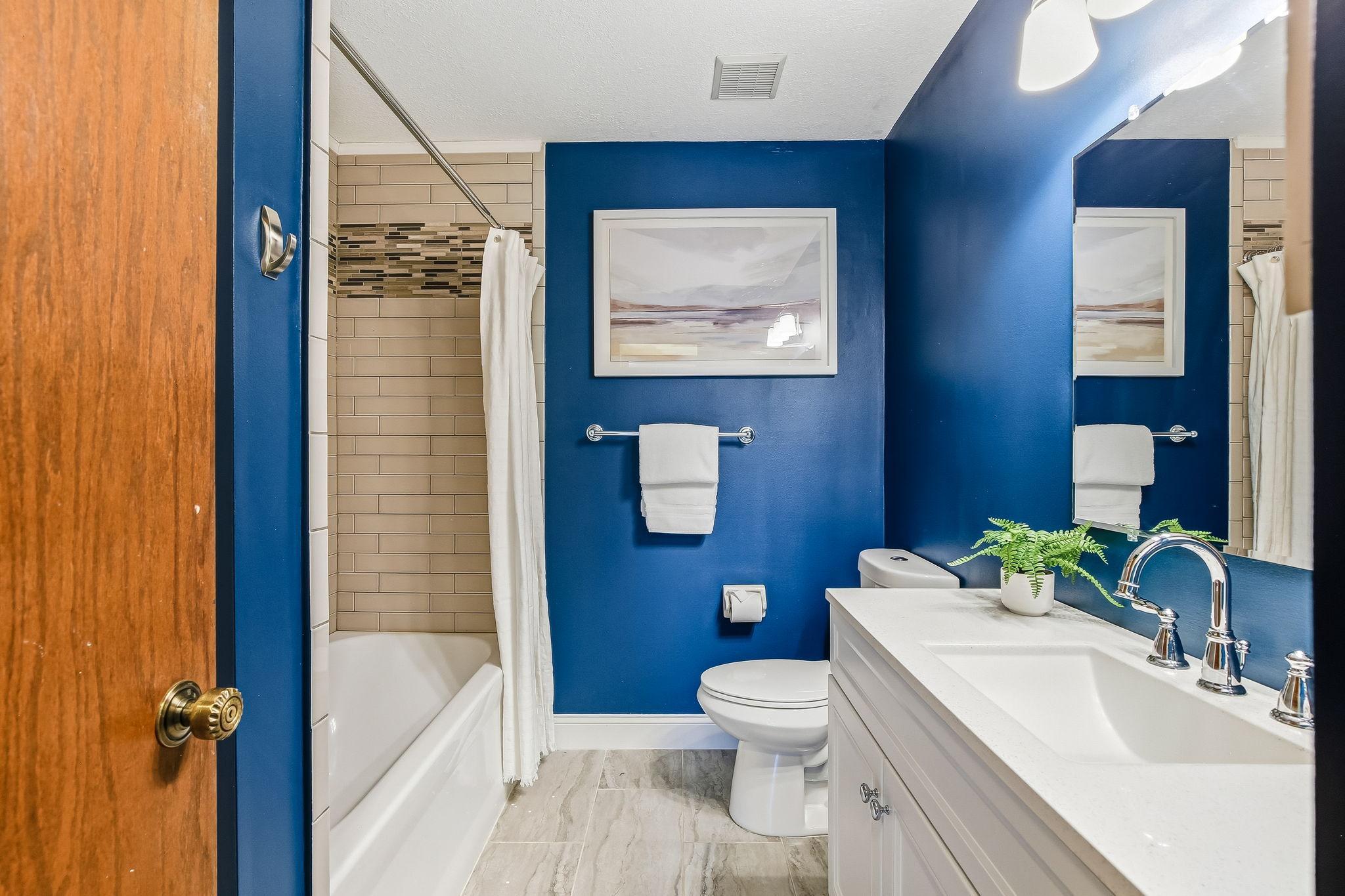 View of Residential at 6108 Whited Avenue, Minnetonka MN 55345, Minnetonka (21 of 48) - Mike Wilen | Minnesota Team Real Estate