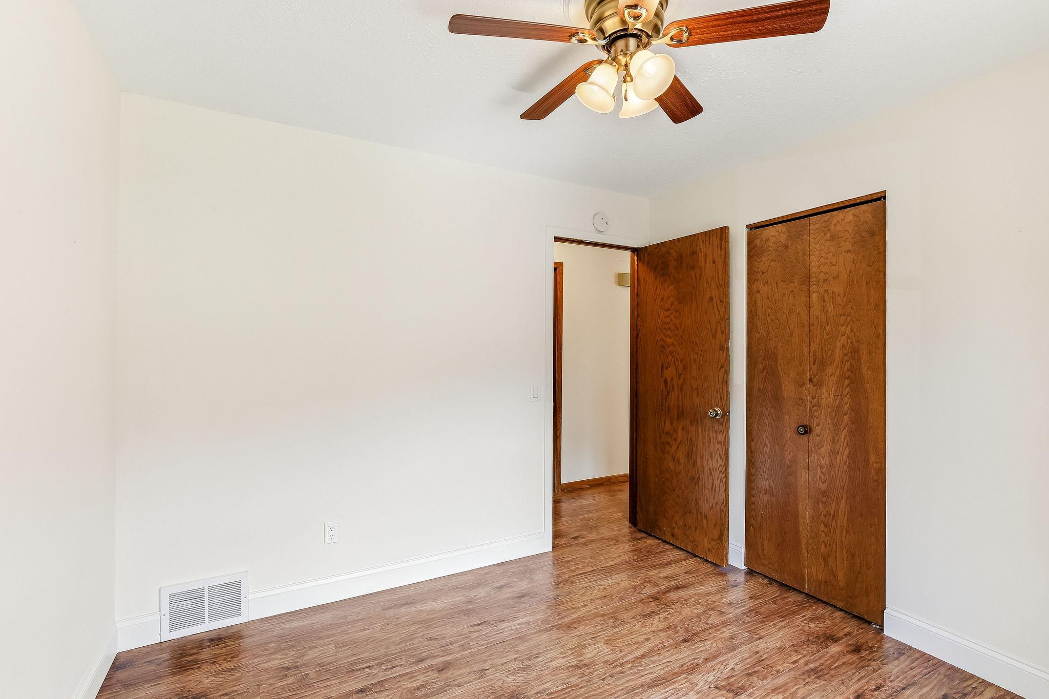 View of Residential at 6108 Whited Avenue, Minnetonka MN 55345, Minnetonka (20 of 48) - Mike Wilen | Minnesota Team Real Estate