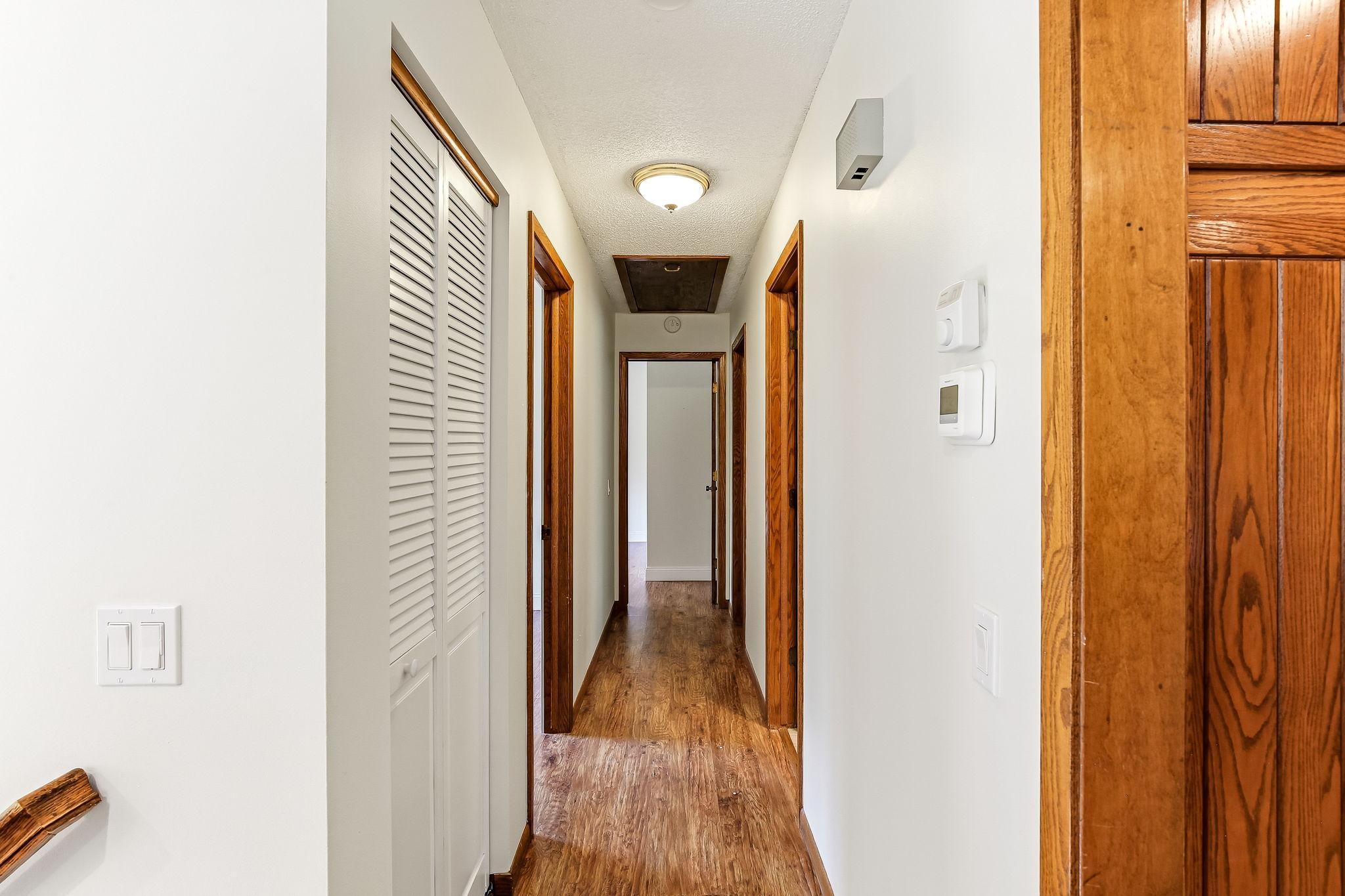 View of Residential at 6108 Whited Avenue, Minnetonka MN 55345, Minnetonka (18 of 48) - Mike Wilen | Minnesota Team Real Estate