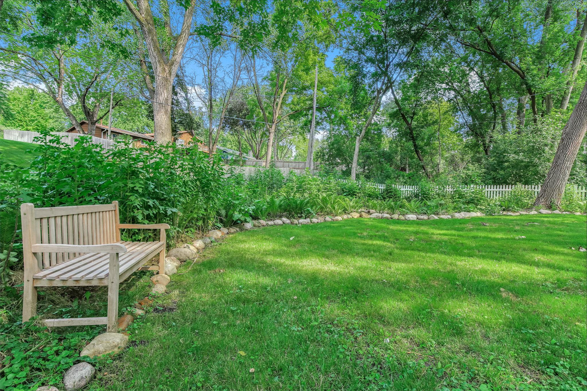 View of Residential at 6108 Whited Avenue, Minnetonka MN 55345, Minnetonka (45 of 48) - Mike Wilen | Minnesota Team Real Estate