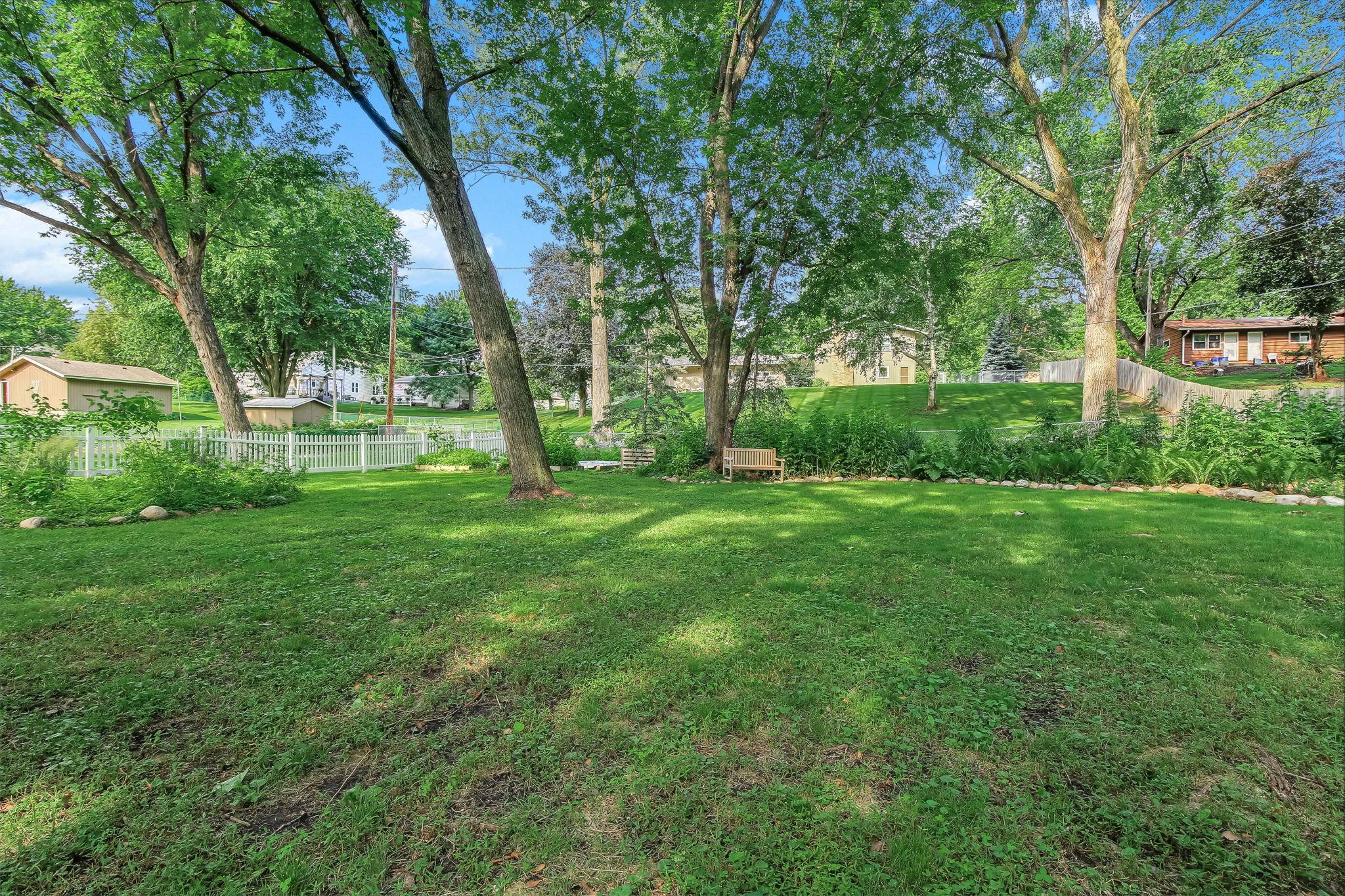 View of Residential at 6108 Whited Avenue, Minnetonka MN 55345, Minnetonka (43 of 48) - Mike Wilen | Minnesota Team Real Estate