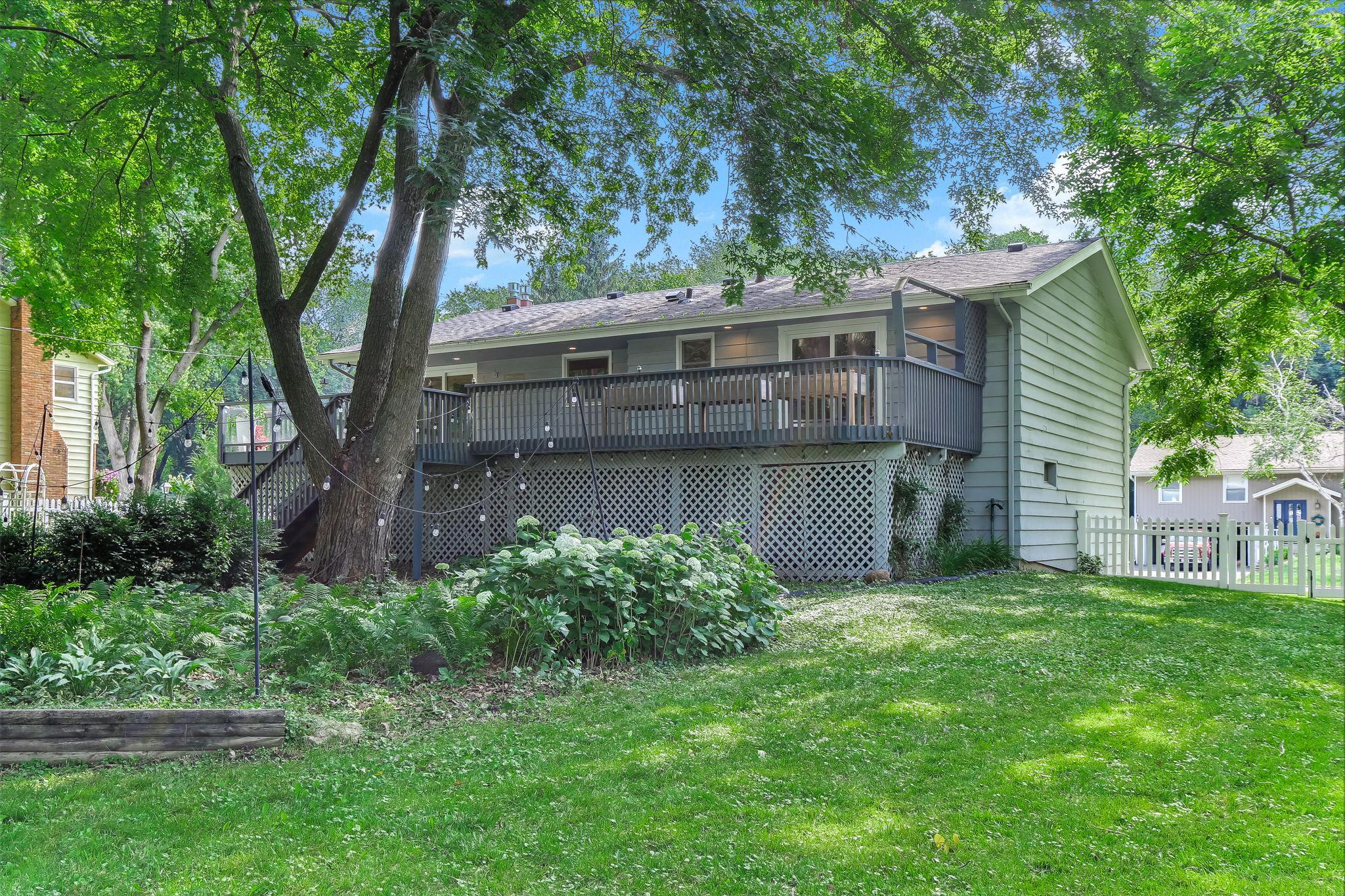 View of Residential at 6108 Whited Avenue, Minnetonka MN 55345, Minnetonka (41 of 48) - Mike Wilen | Minnesota Team Real Estate