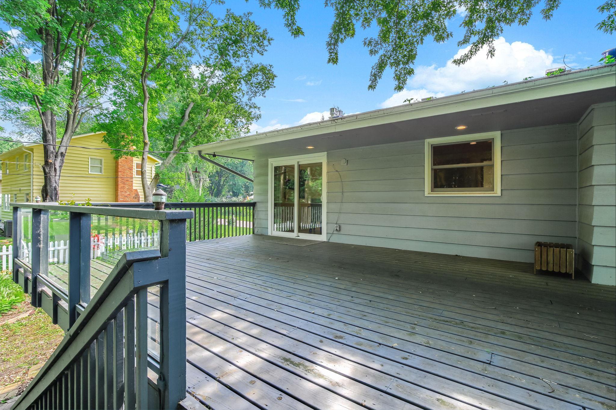 View of Residential at 6108 Whited Avenue, Minnetonka MN 55345, Minnetonka (40 of 48) - Mike Wilen | Minnesota Team Real Estate