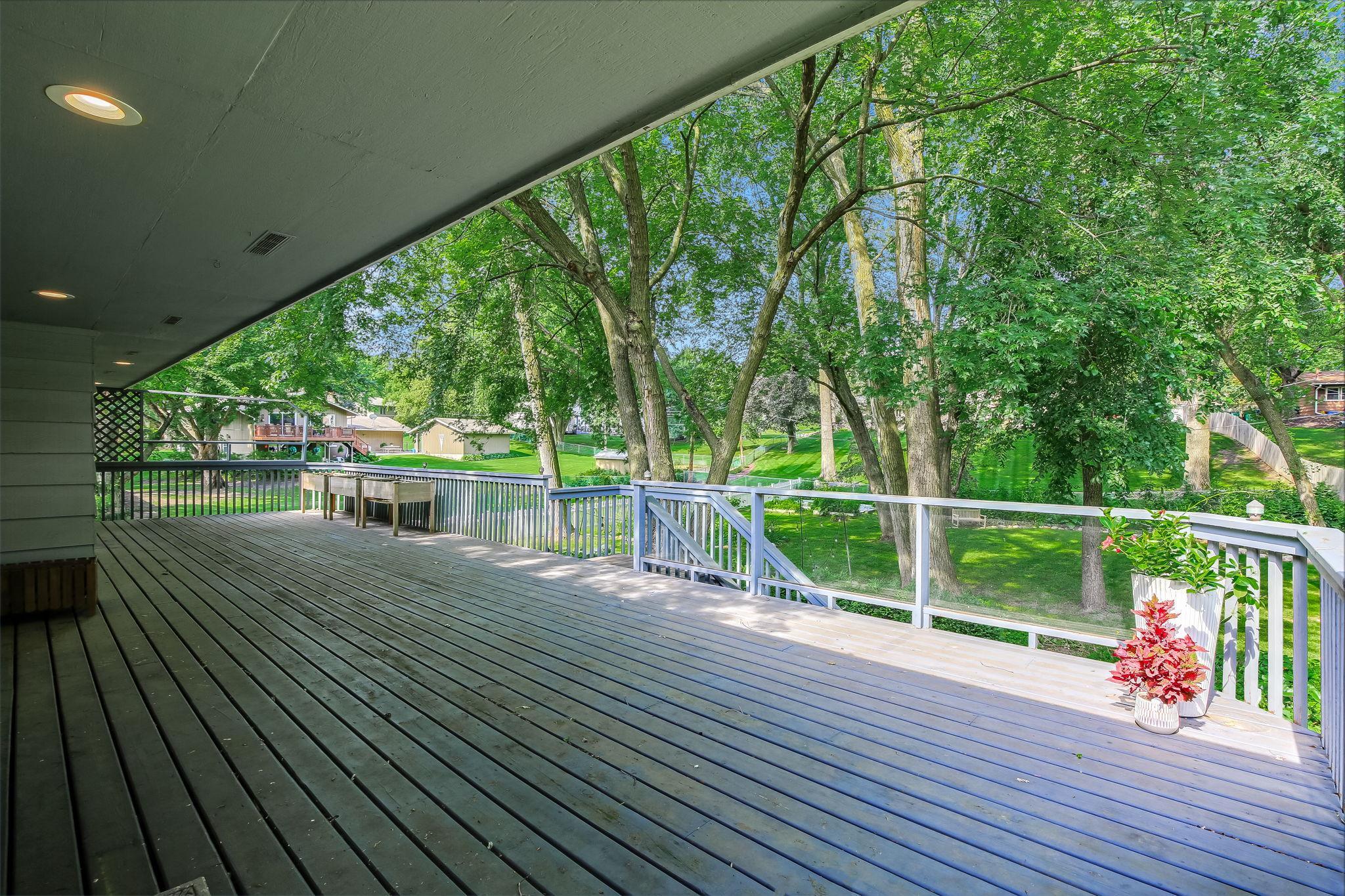 View of Residential at 6108 Whited Avenue, Minnetonka MN 55345, Minnetonka (38 of 48) - Mike Wilen | Minnesota Team Real Estate