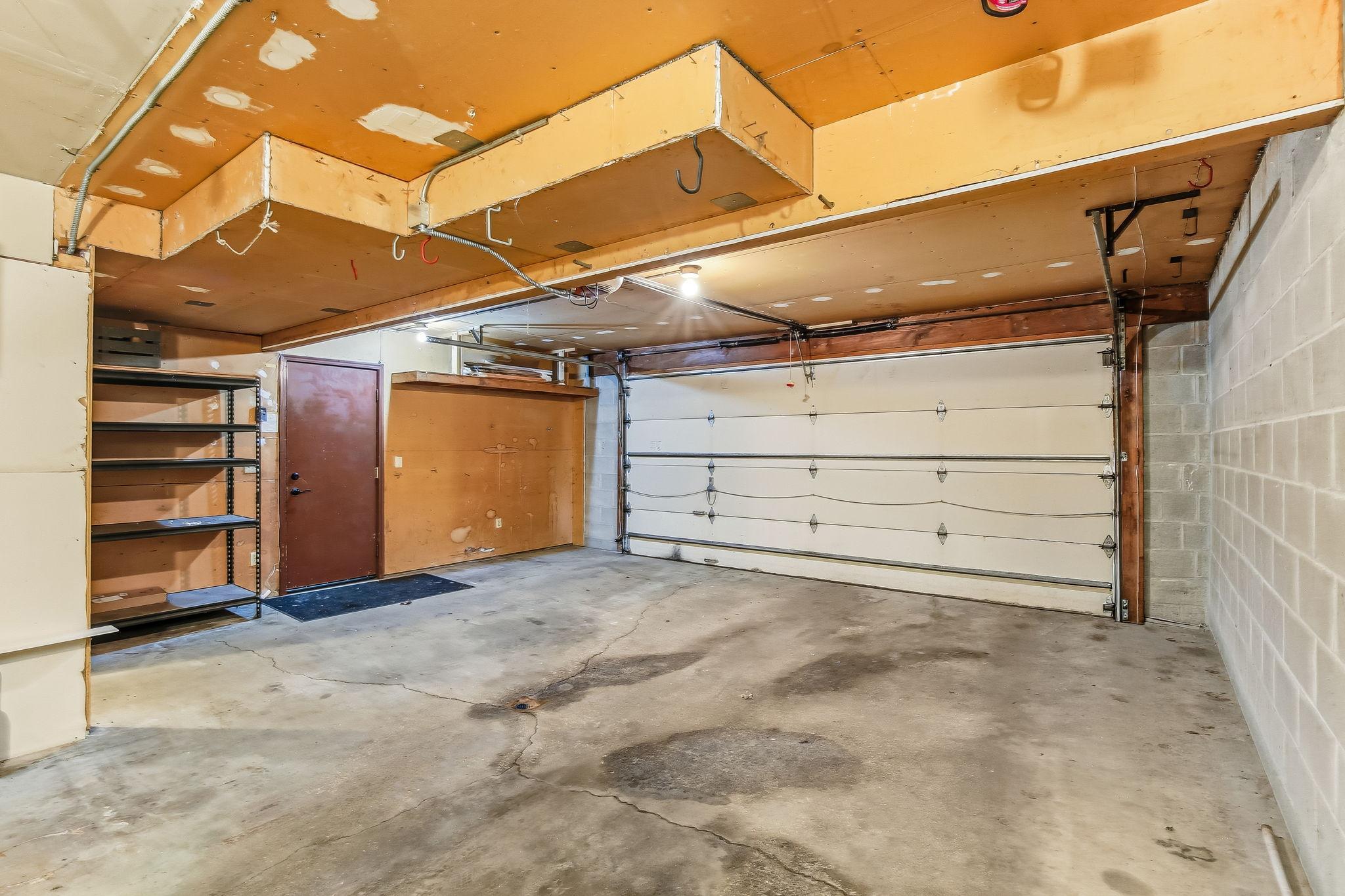 View of Residential at 6108 Whited Avenue, Minnetonka MN 55345, Minnetonka (36 of 48) - Mike Wilen | Minnesota Team Real Estate