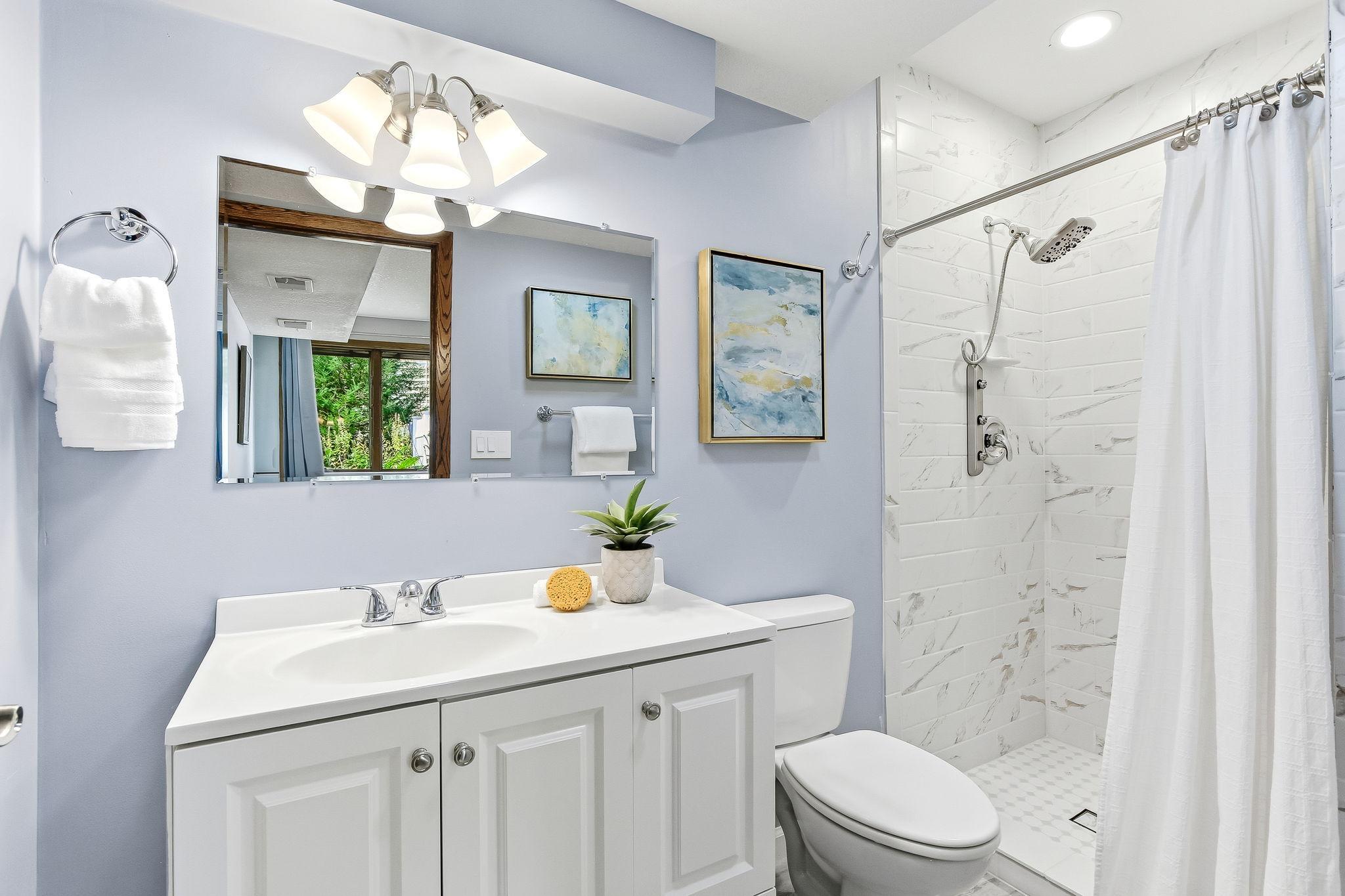 View of Residential at 6108 Whited Avenue, Minnetonka MN 55345, Minnetonka (34 of 48) - Mike Wilen | Minnesota Team Real Estate