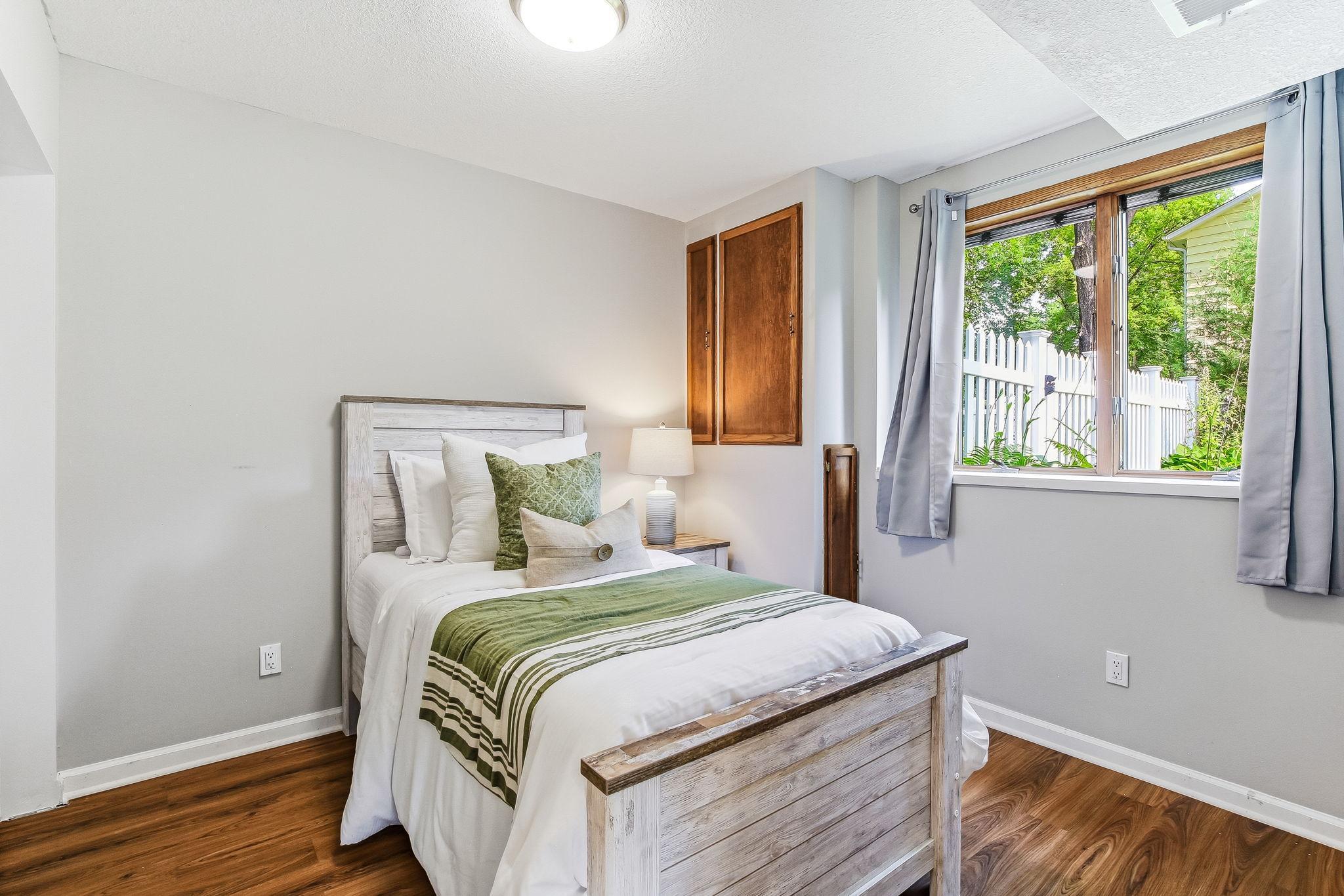 View of Residential at 6108 Whited Avenue, Minnetonka MN 55345, Minnetonka (32 of 48) - Mike Wilen | Minnesota Team Real Estate