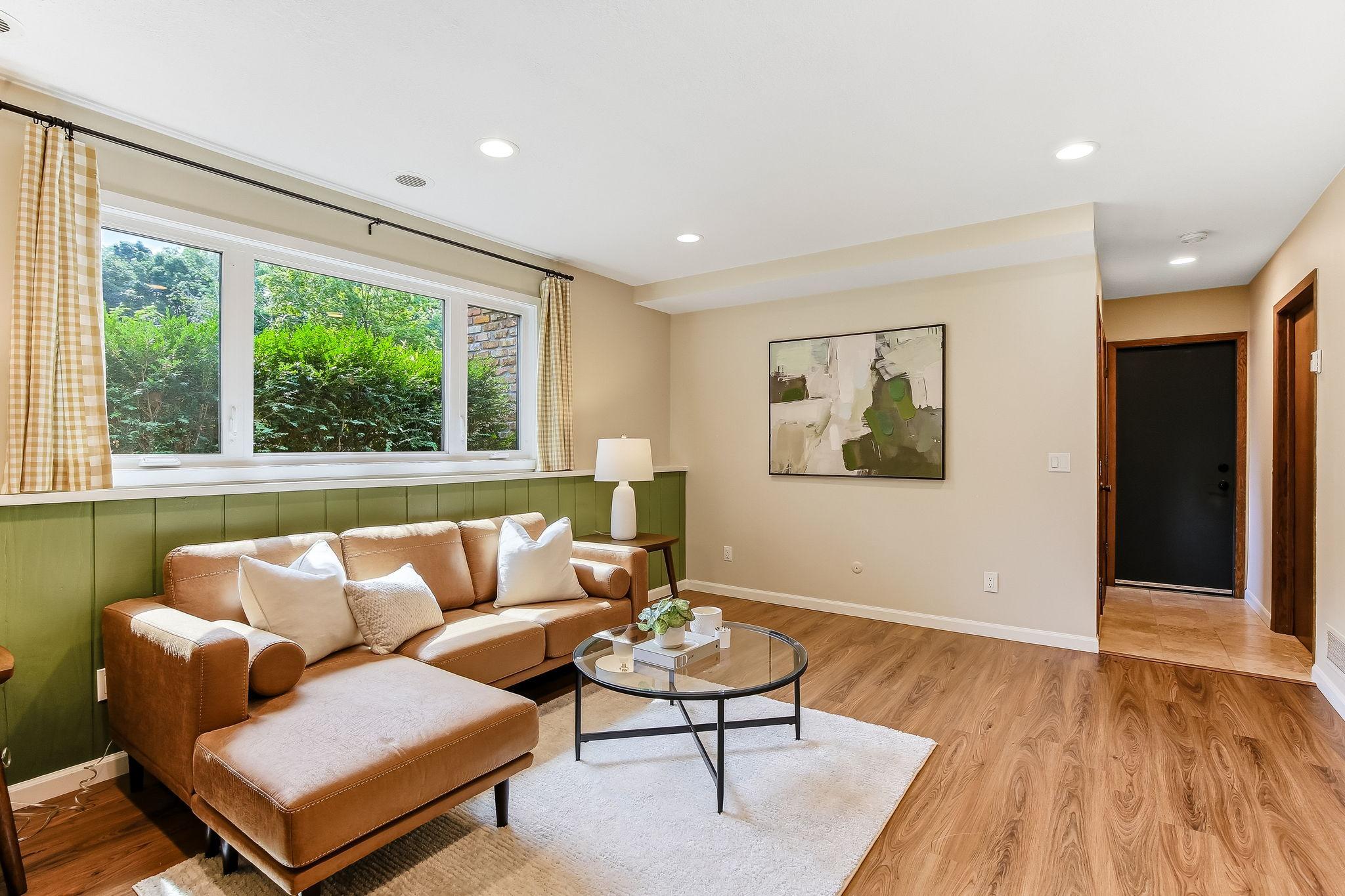 View of Residential at 6108 Whited Avenue, Minnetonka MN 55345, Minnetonka (31 of 48) - Mike Wilen | Minnesota Team Real Estate