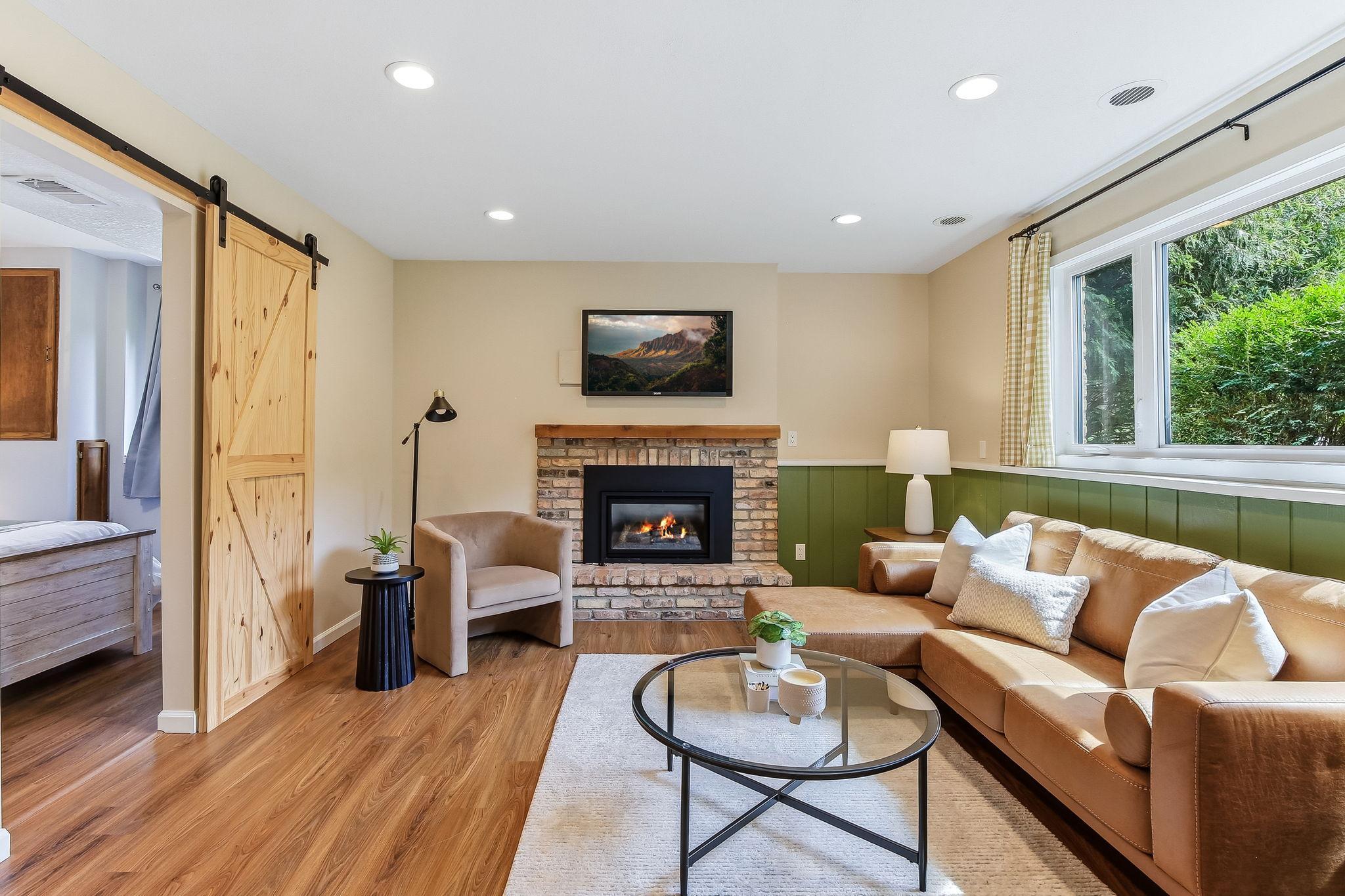 View of Residential at 6108 Whited Avenue, Minnetonka MN 55345, Minnetonka (30 of 48) - Mike Wilen | Minnesota Team Real Estate