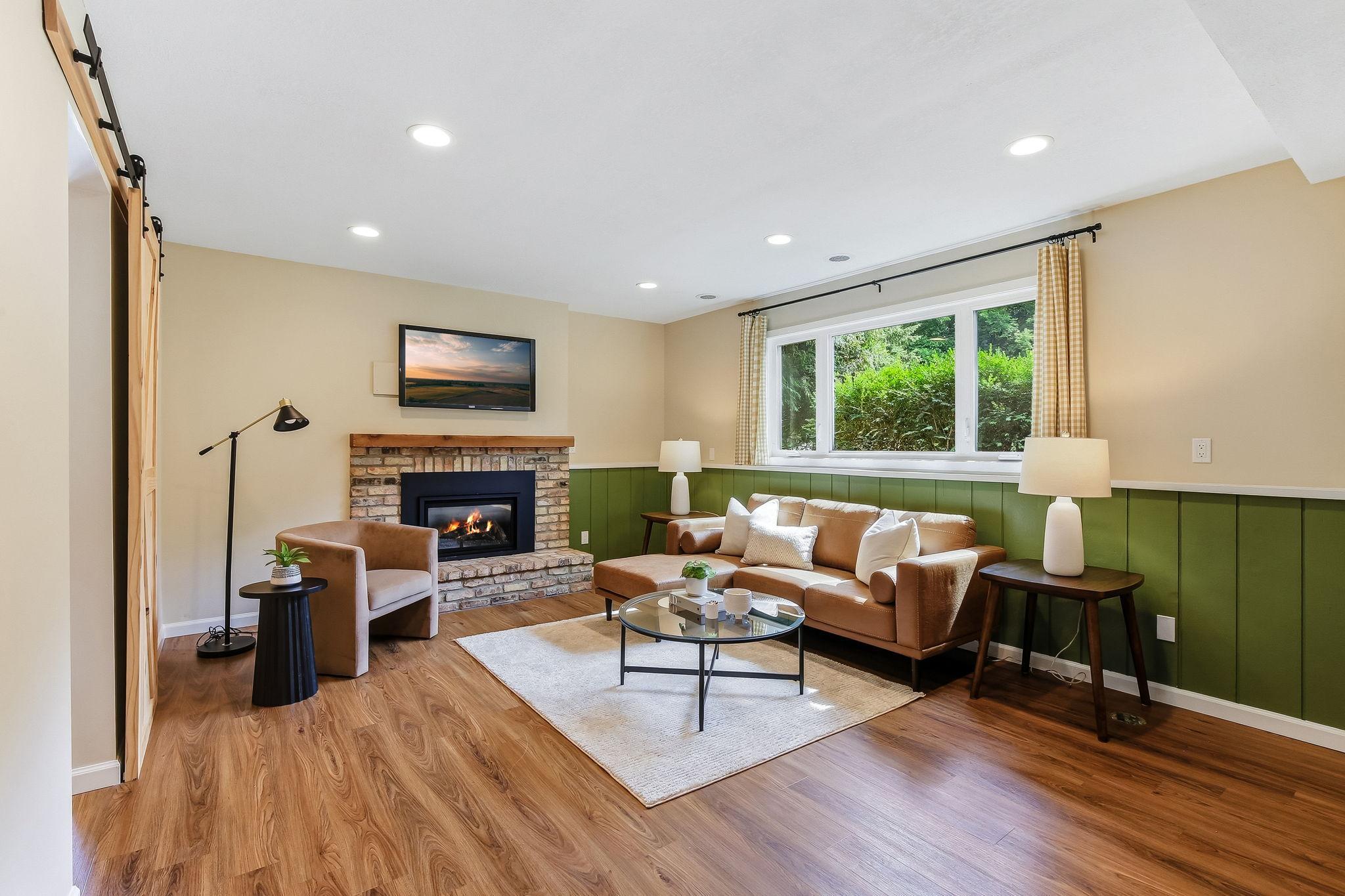 View of Residential at 6108 Whited Avenue, Minnetonka MN 55345, Minnetonka (29 of 48) - Mike Wilen | Minnesota Team Real Estate