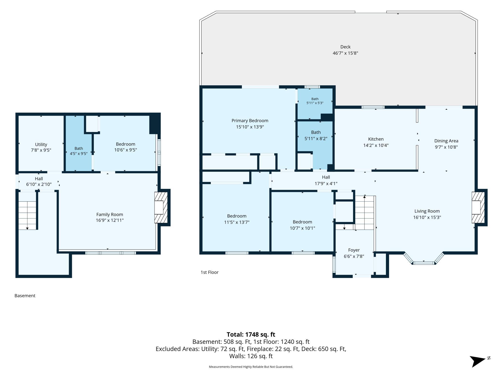 View of Residential at 6108 Whited Avenue, Minnetonka MN 55345, Minnetonka (48 of 48) - Mike Wilen | Minnesota Team Real Estate