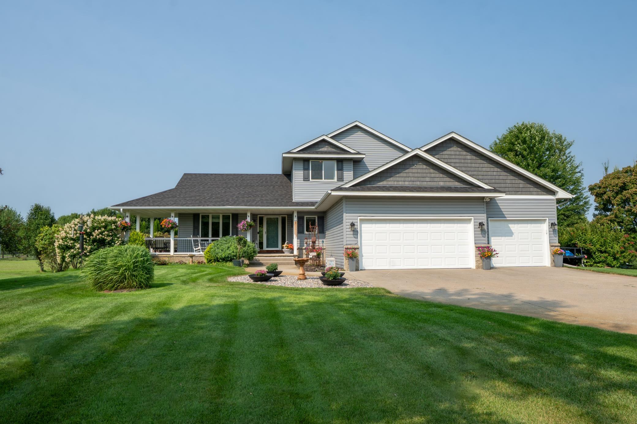 View of Residential at 13927 89th Street, Otsego MN 55330, Otsego (2 of 48) - Mike Wilen | Minnesota Team Real Estate