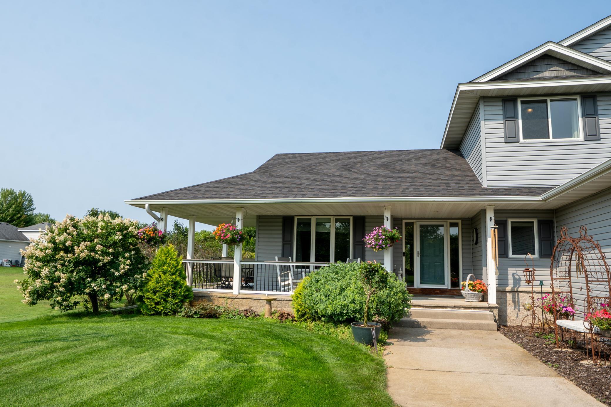 View of Residential at 13927 89th Street, Otsego MN 55330, Otsego (3 of 48) - Mike Wilen | Minnesota Team Real Estate
