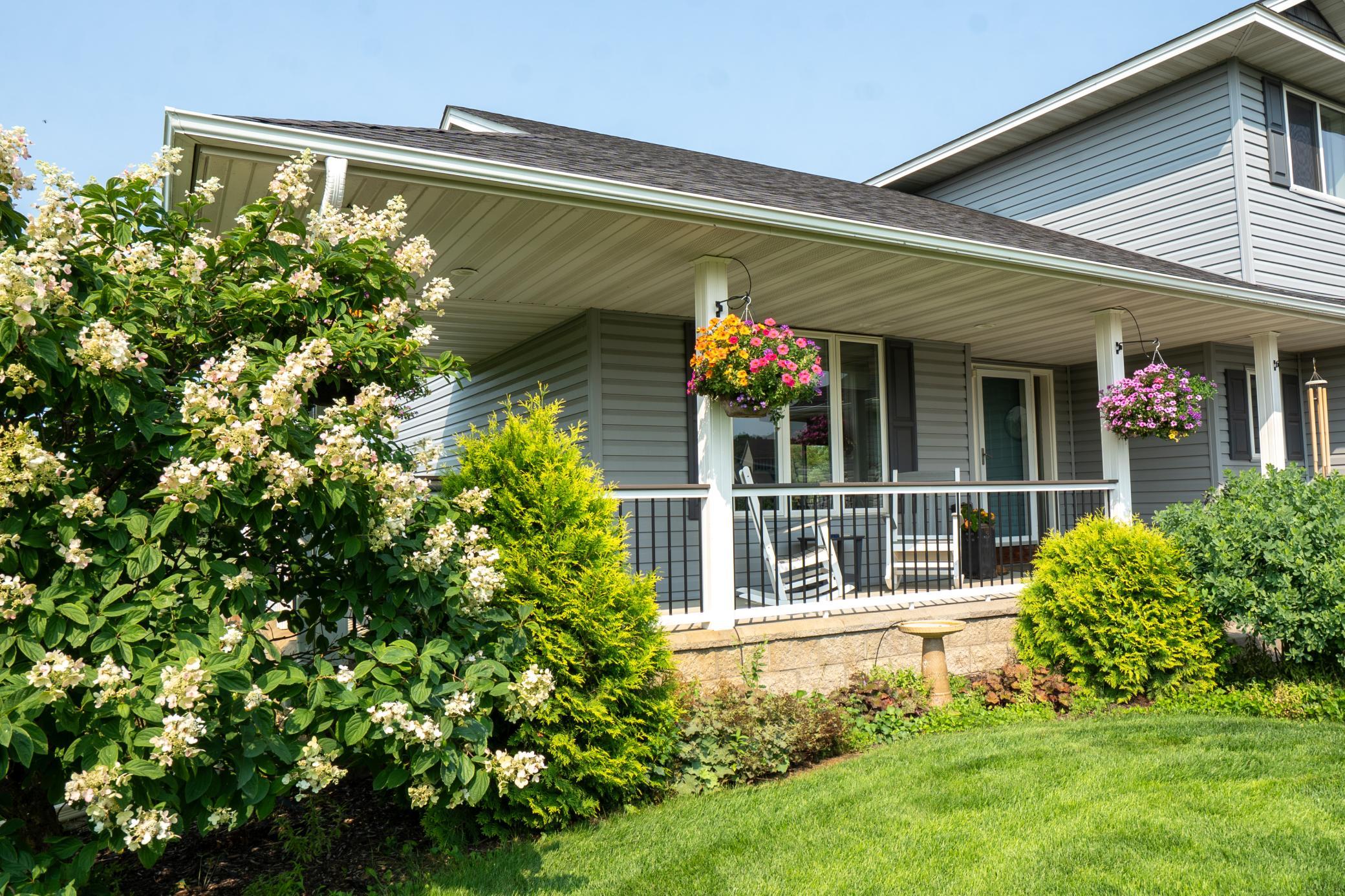 View of Residential at 13927 89th Street, Otsego MN 55330, Otsego (4 of 48) - Mike Wilen | Minnesota Team Real Estate