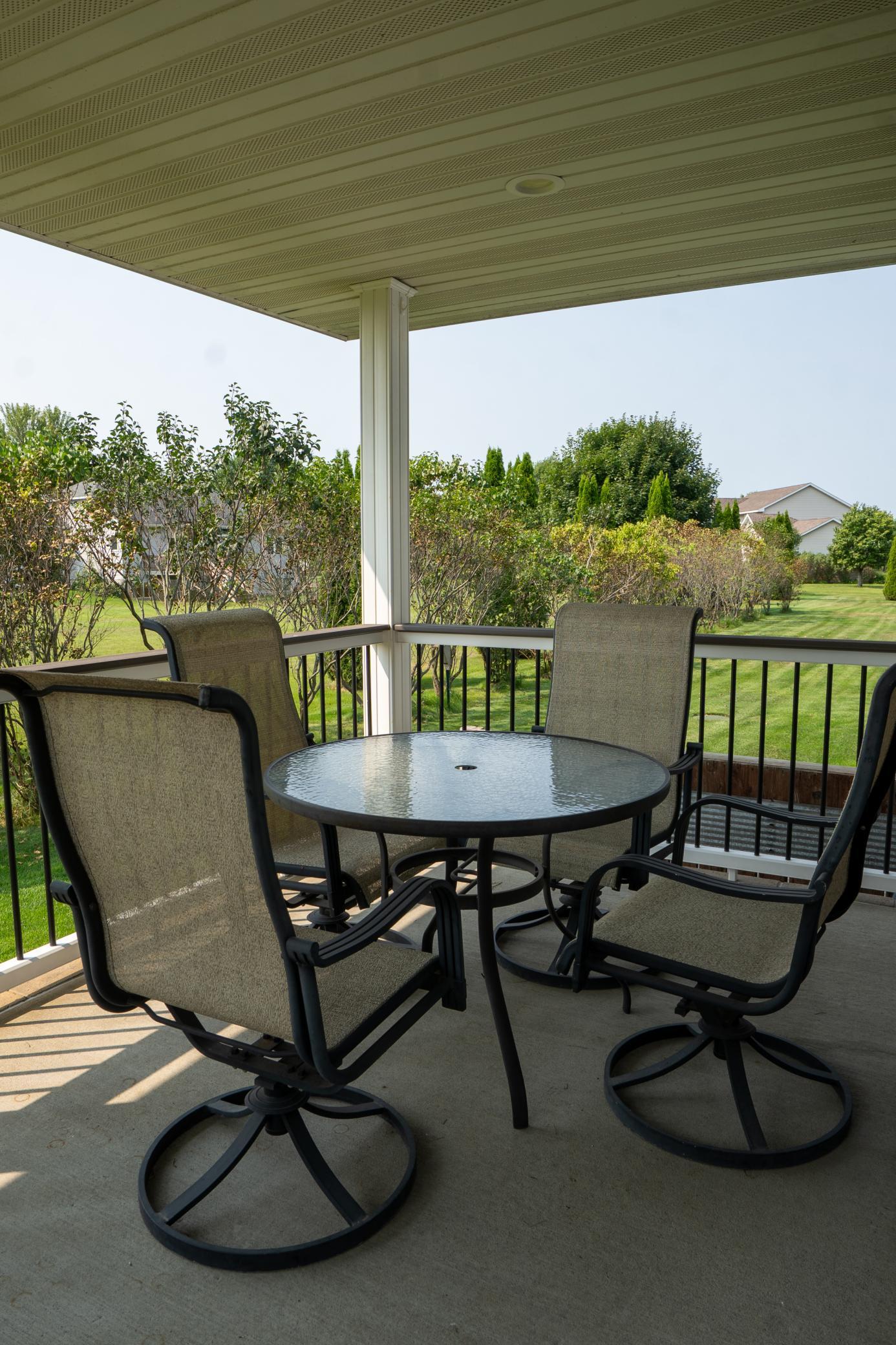 View of Residential at 13927 89th Street, Otsego MN 55330, Otsego (5 of 48) - Mike Wilen | Minnesota Team Real Estate