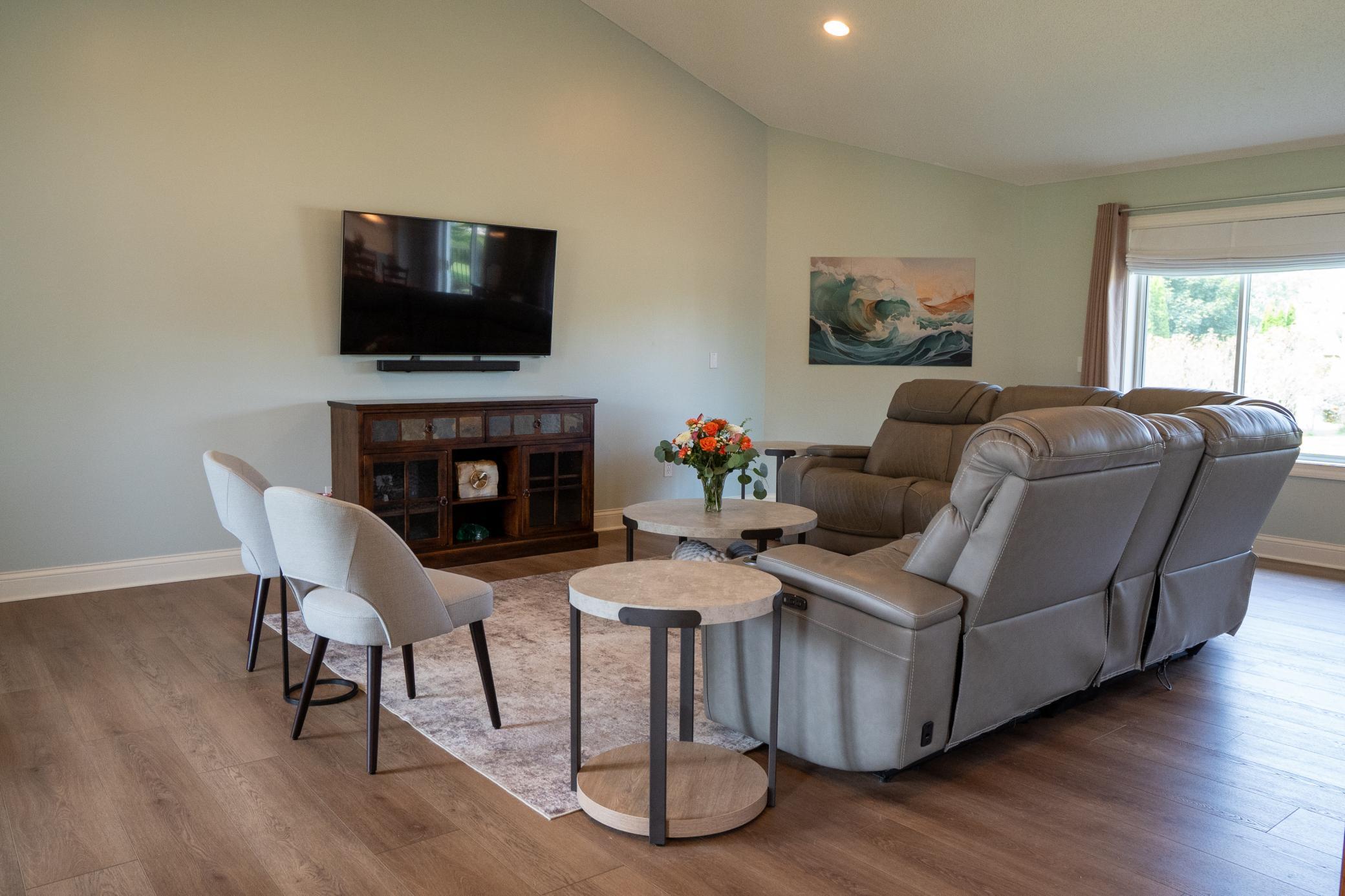 View of Residential at 13927 89th Street, Otsego MN 55330, Otsego (7 of 48) - Mike Wilen | Minnesota Team Real Estate