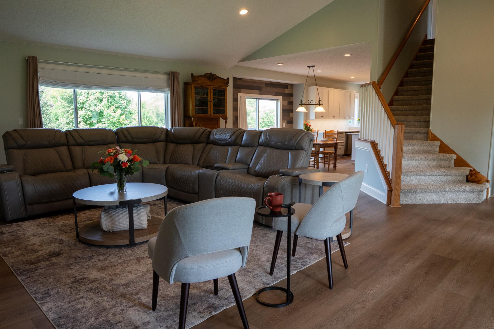 View of Residential at 13927 89th Street, Otsego MN 55330, Otsego (6 of 48) - Mike Wilen | Minnesota Team Real Estate