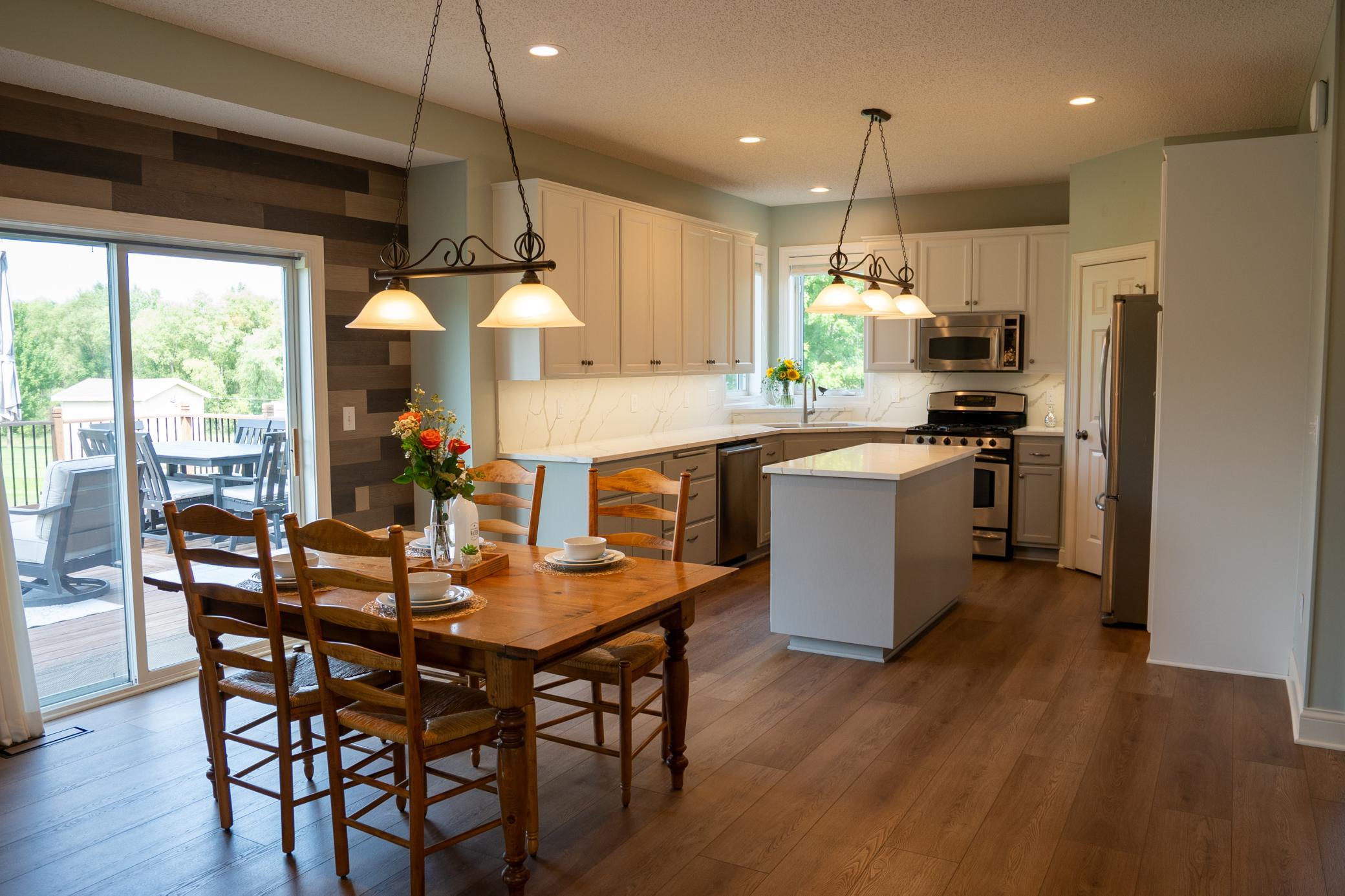 View of Residential at 13927 89th Street, Otsego MN 55330, Otsego (12 of 48) - Mike Wilen | Minnesota Team Real Estate