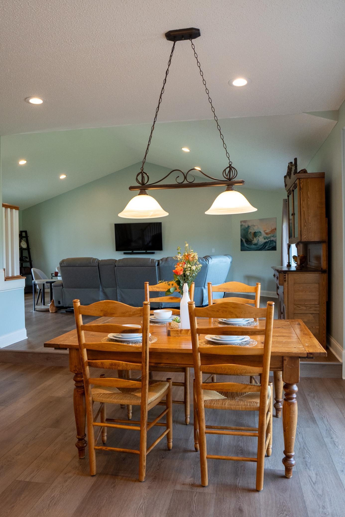 View of Residential at 13927 89th Street, Otsego MN 55330, Otsego (11 of 48) - Mike Wilen | Minnesota Team Real Estate